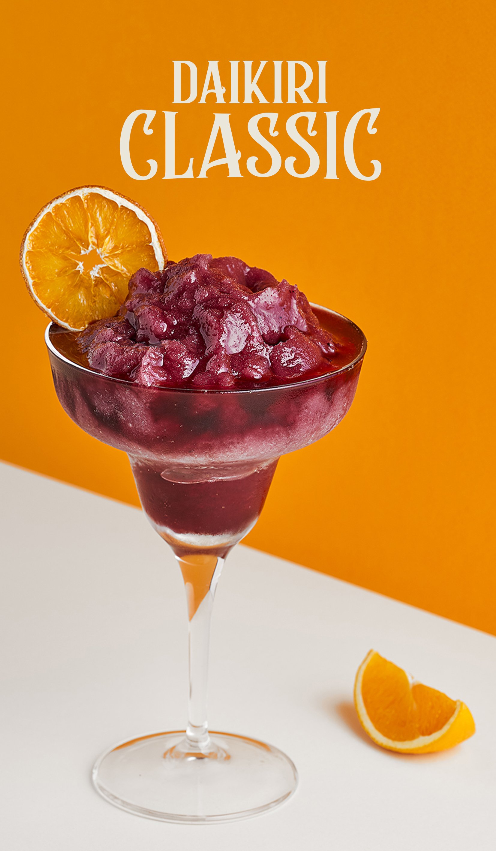 DRINKS MENU NUEVO FOREVER NUEVAS LETRASDAIKIRI CLASIC FRUIT FOTO.jpg