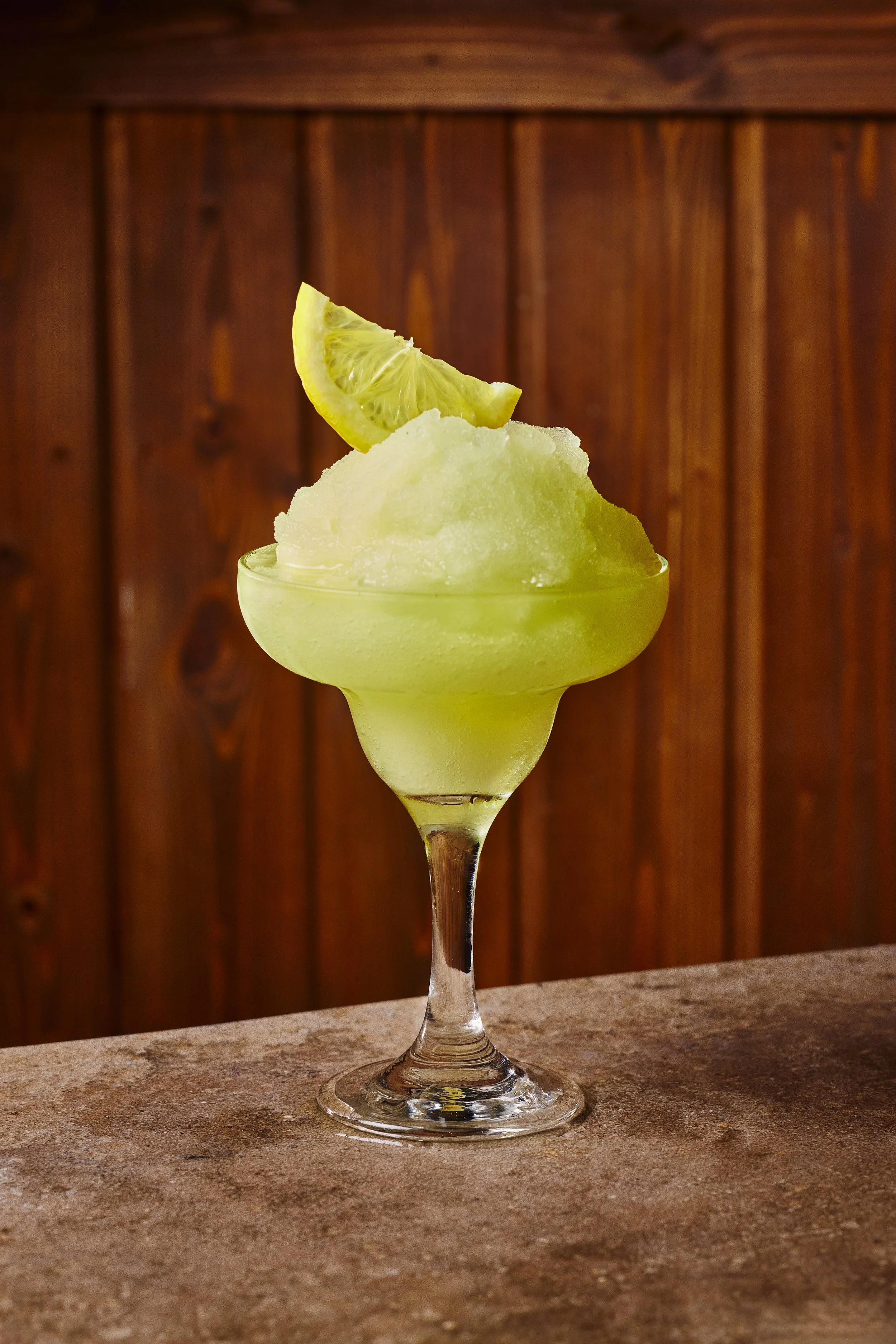 TexMex.MenuDesign1585.jpg