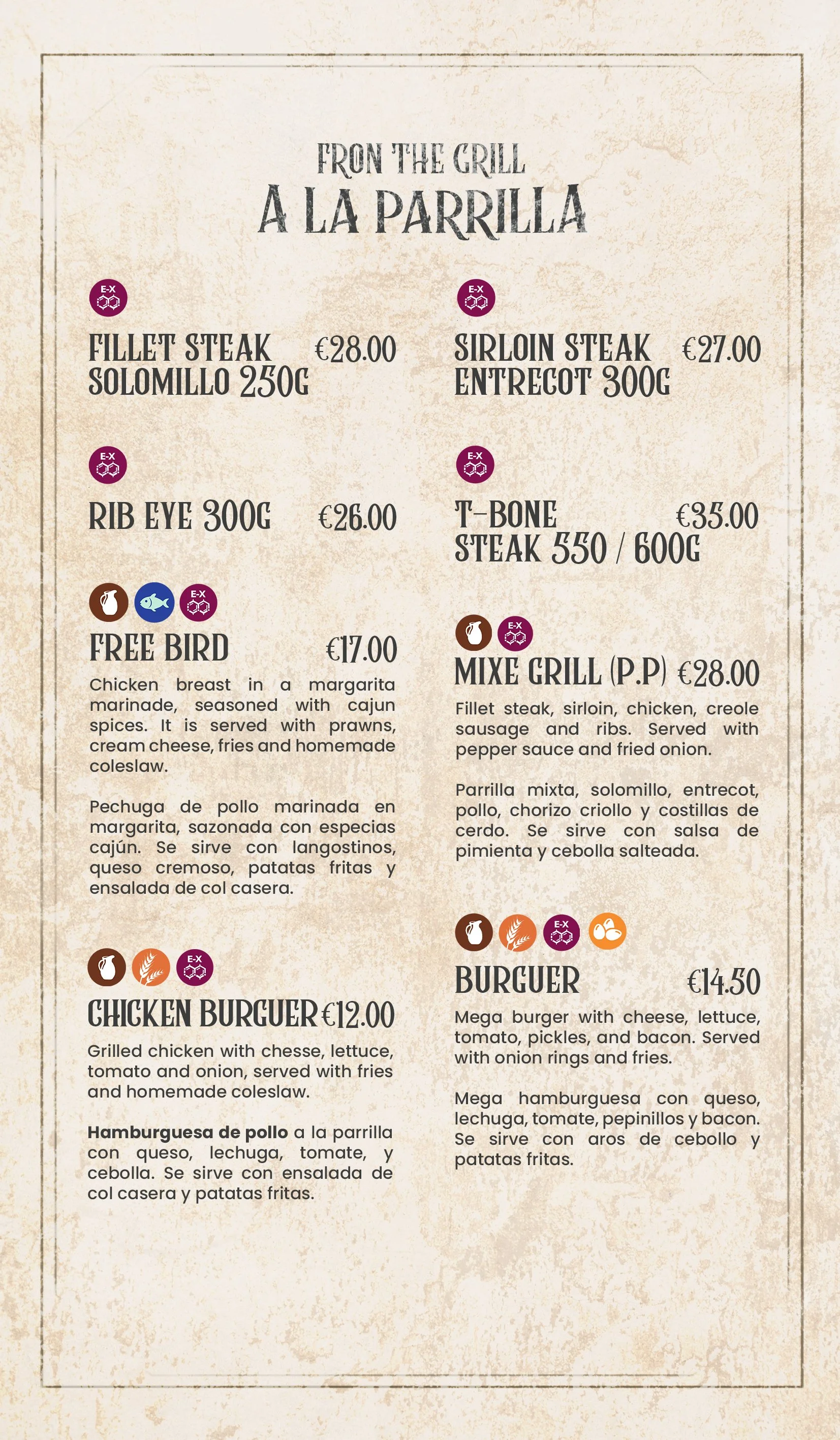 MENU FOREVER FOODIEPARRILLA MENU NIÑOS (2).jpg