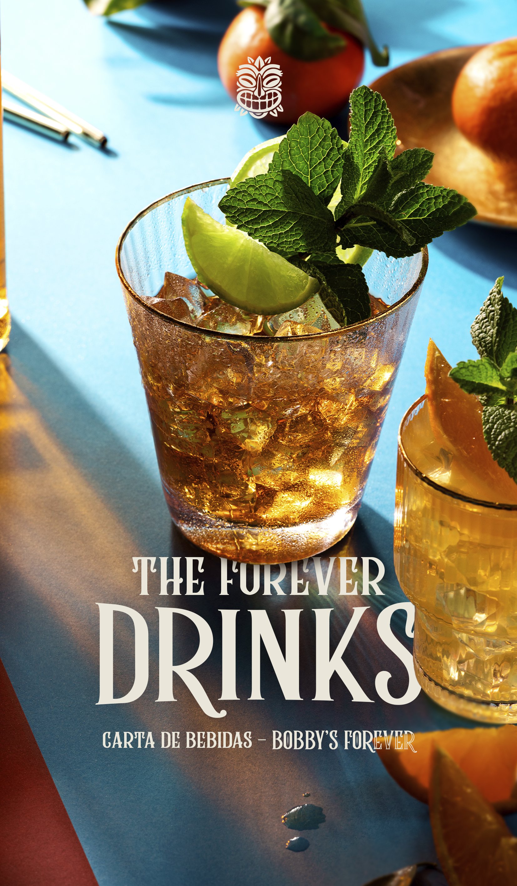 DRINKS MENU NUEVO FOREVER NUEVAS LETRASPORTADA.jpg