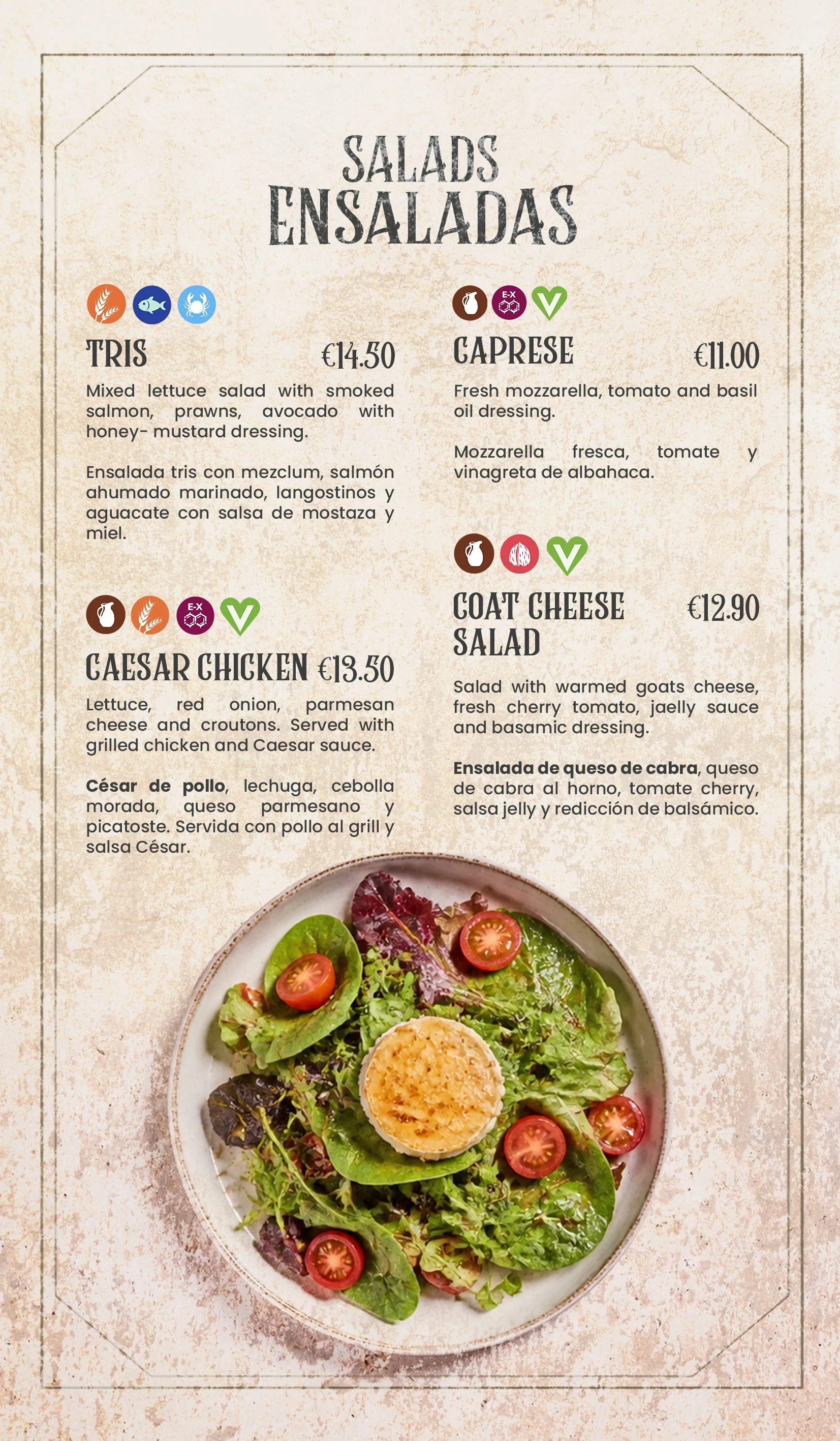 MENU FOREVER FOODIEENSALADAS.jpg