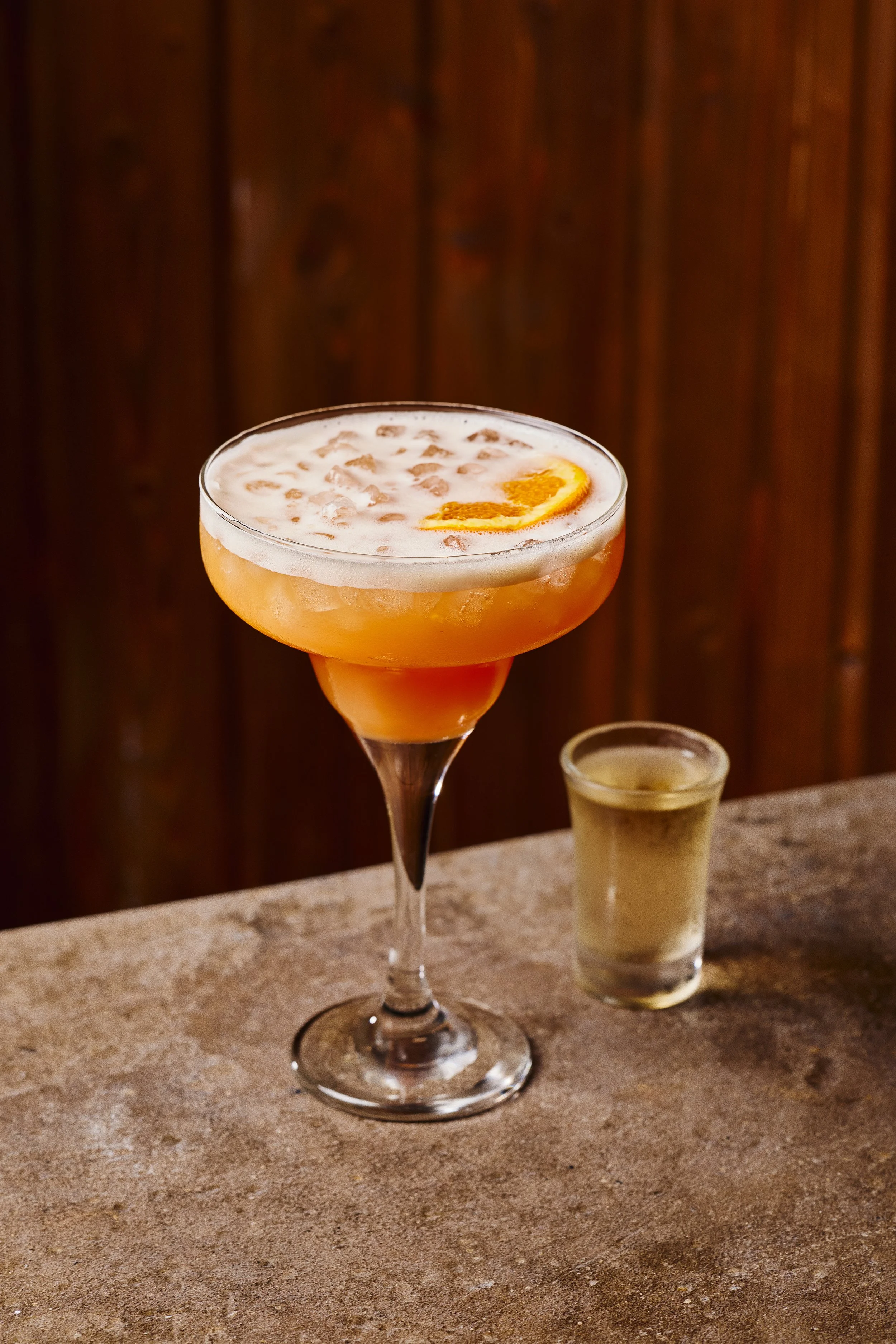 TexMex.MenuDesign1575.jpg