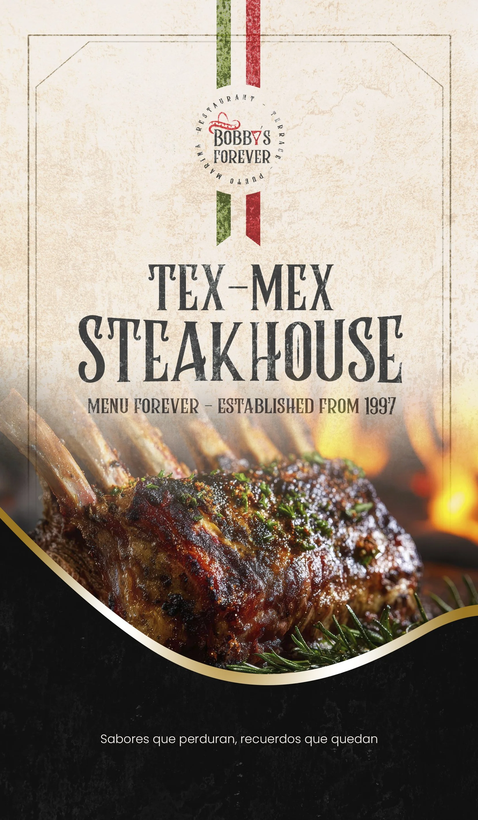 MENU FOREVER FOODIEPORTADA (1).jpg