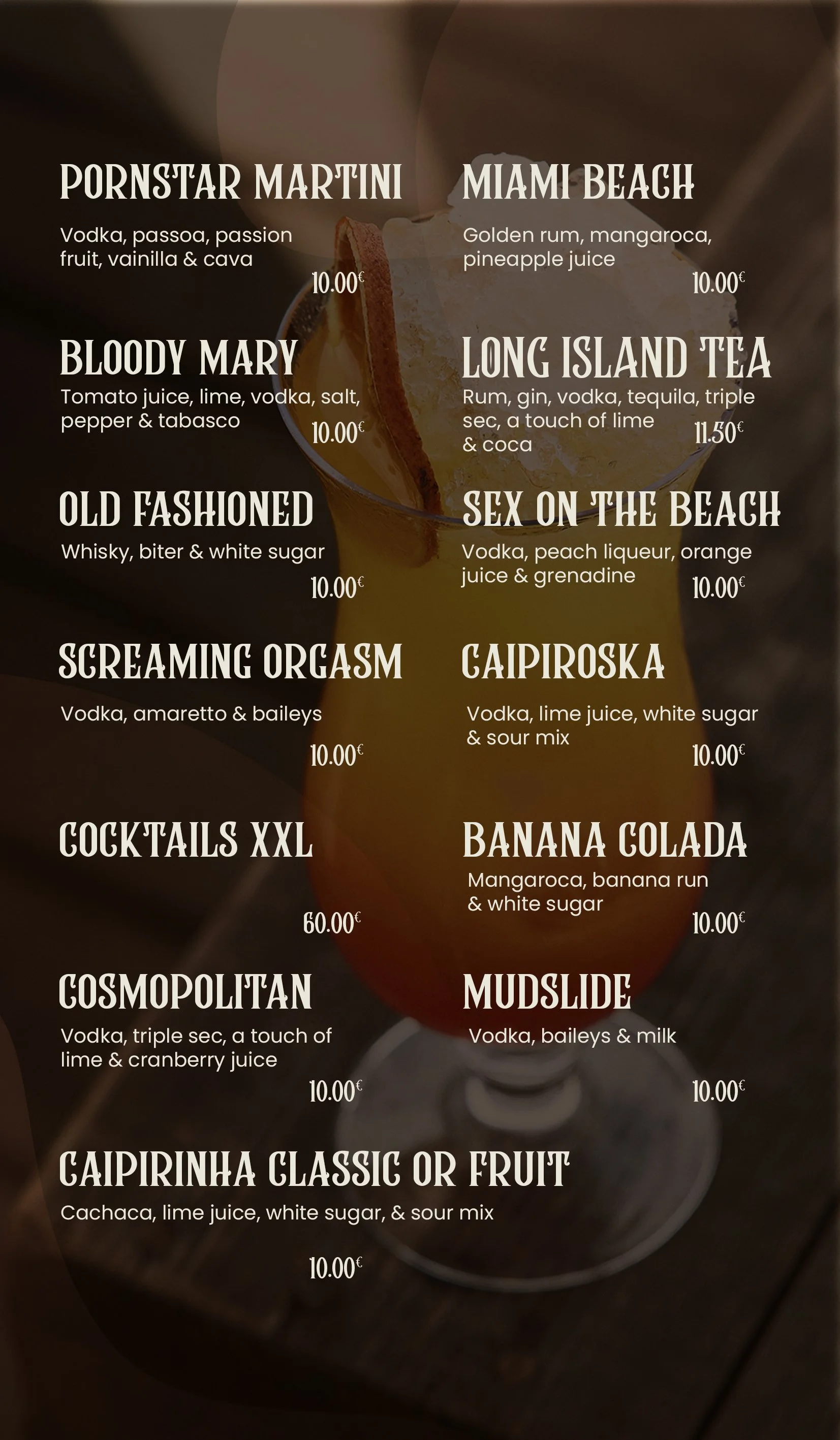 DRINKS MENU NUEVO FOREVER NUEVAS LETRASCOCTELES.jpg