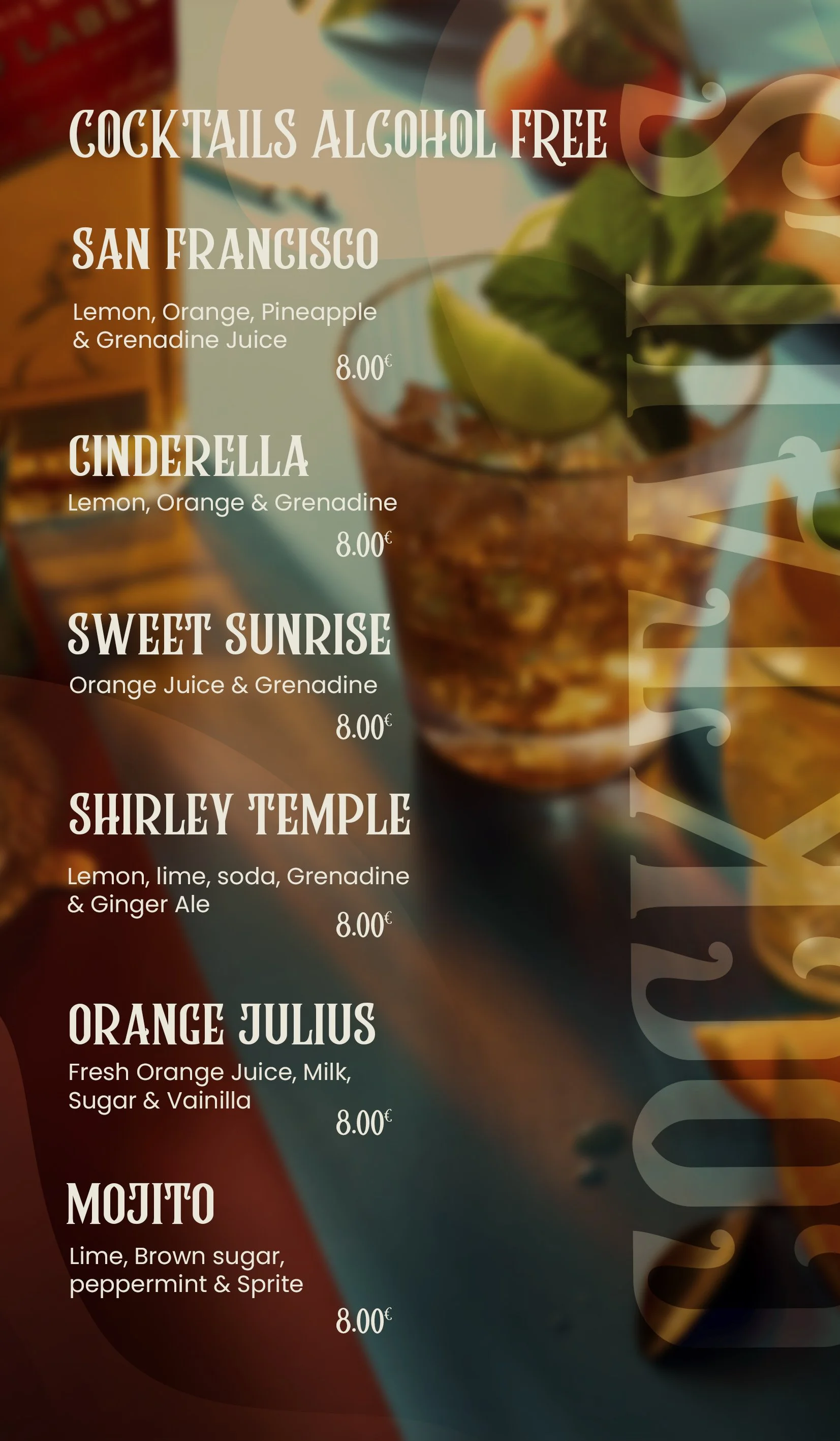 DRINKS MENU NUEVO FOREVER NUEVAS LETRASCOCTEL SIN ACLCOHOL.jpg