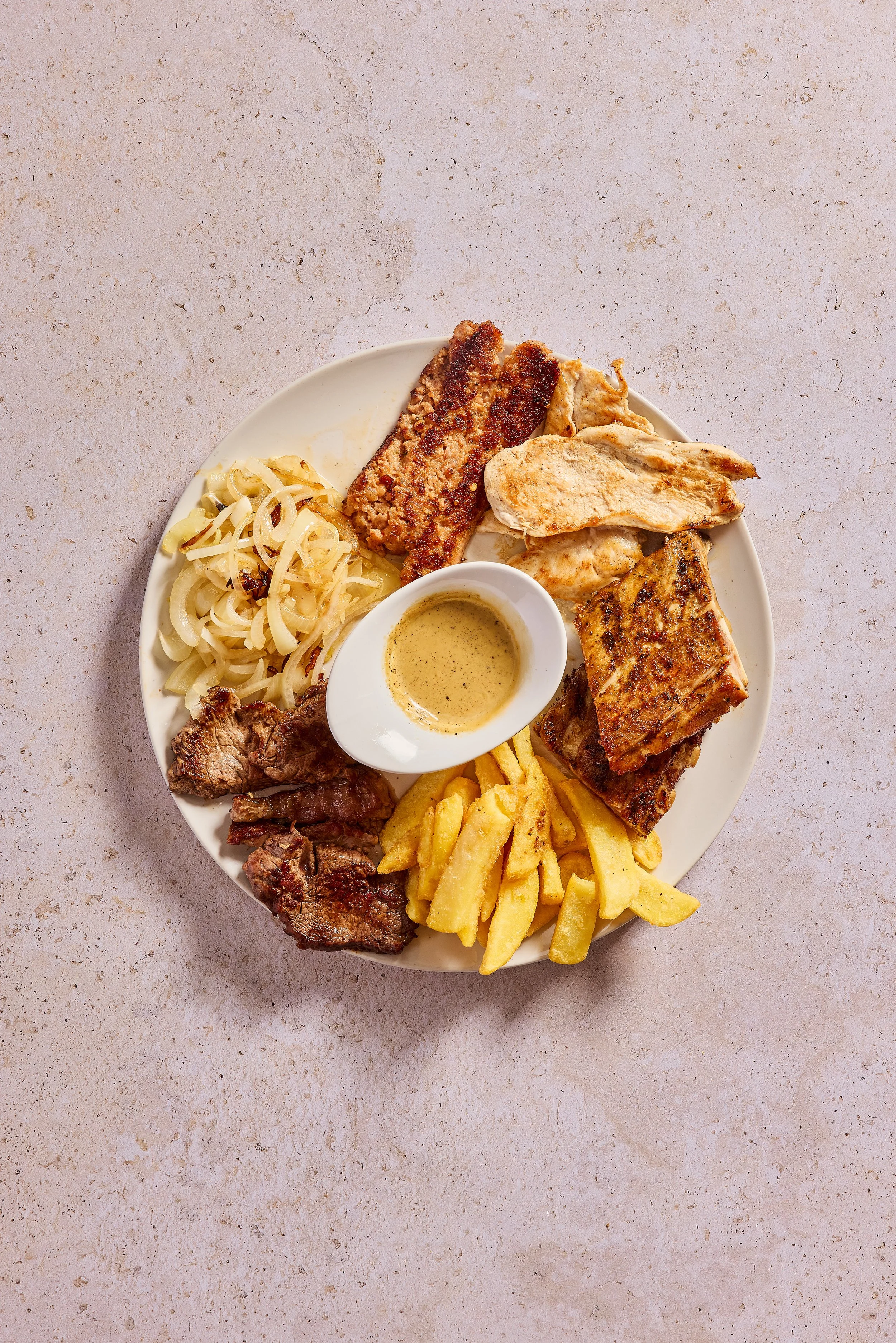 TexMex.MenuDesign1500.jpg