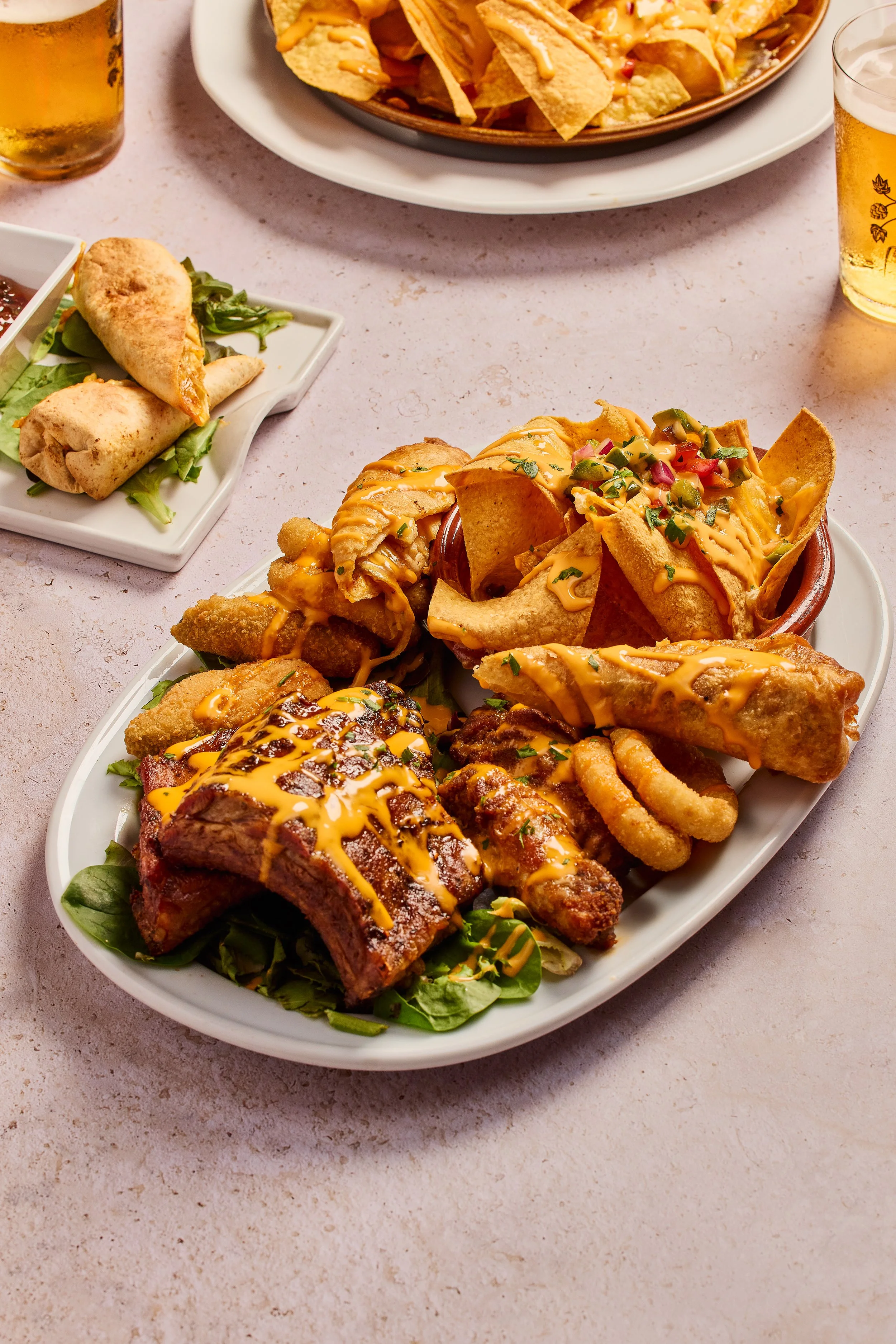 TexMex.MenuDesign1442.jpg