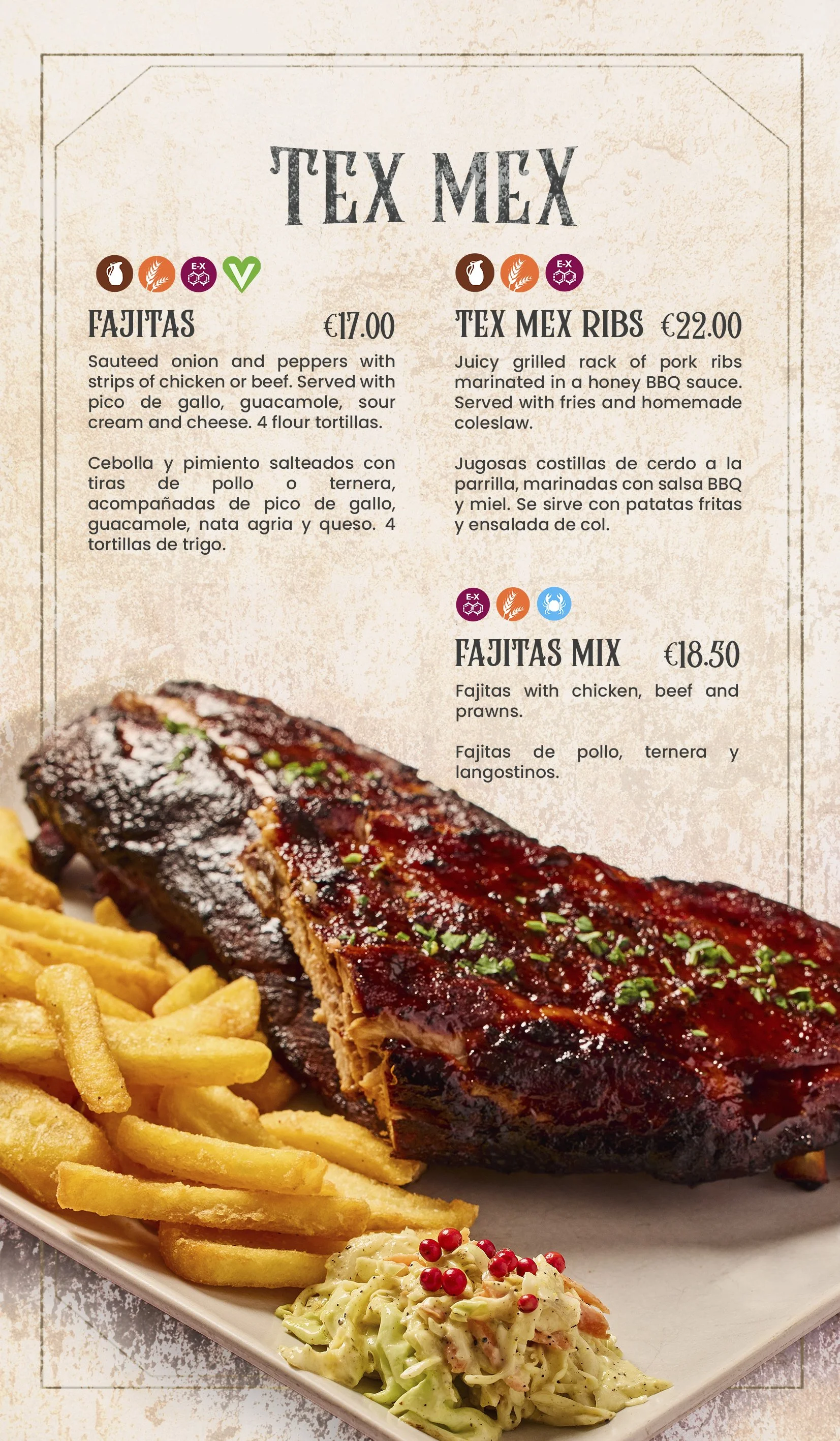 MENU FOREVER FOODIETEX MEX II (2).jpg