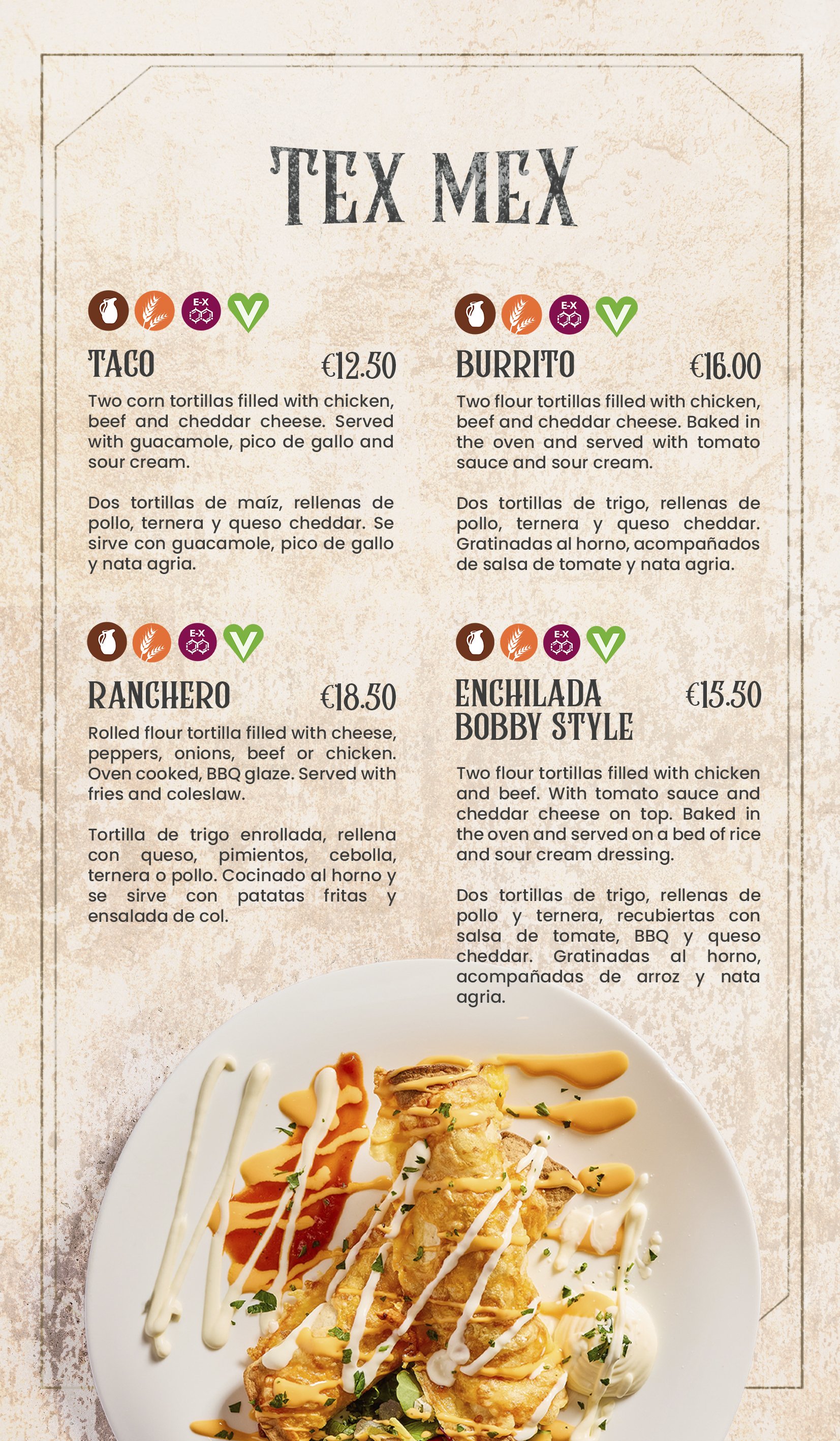 MENU FOREVER FOODIETEX MEX I (2).jpg