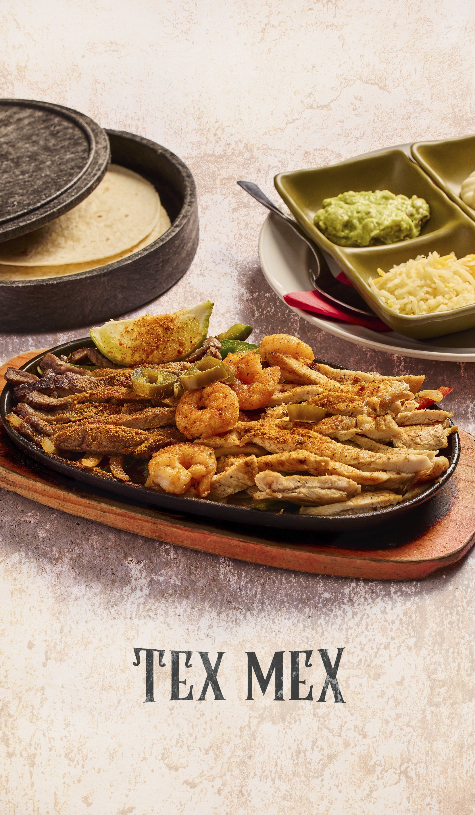MENU FOREVER FOODIETEX MEX FOTO (1).jpg