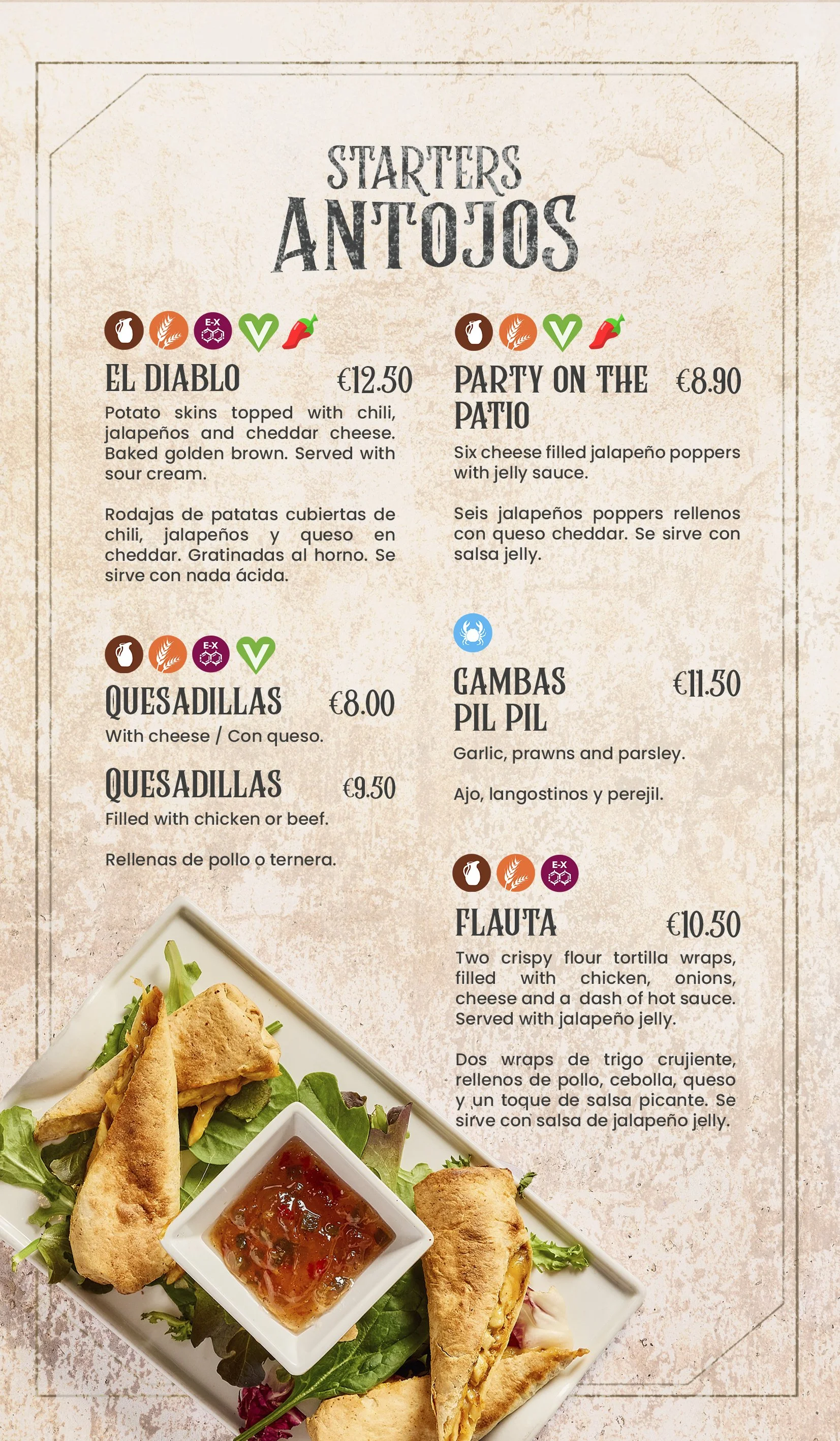 MENU FOREVER FOODIEANTOJOS II (1).jpg