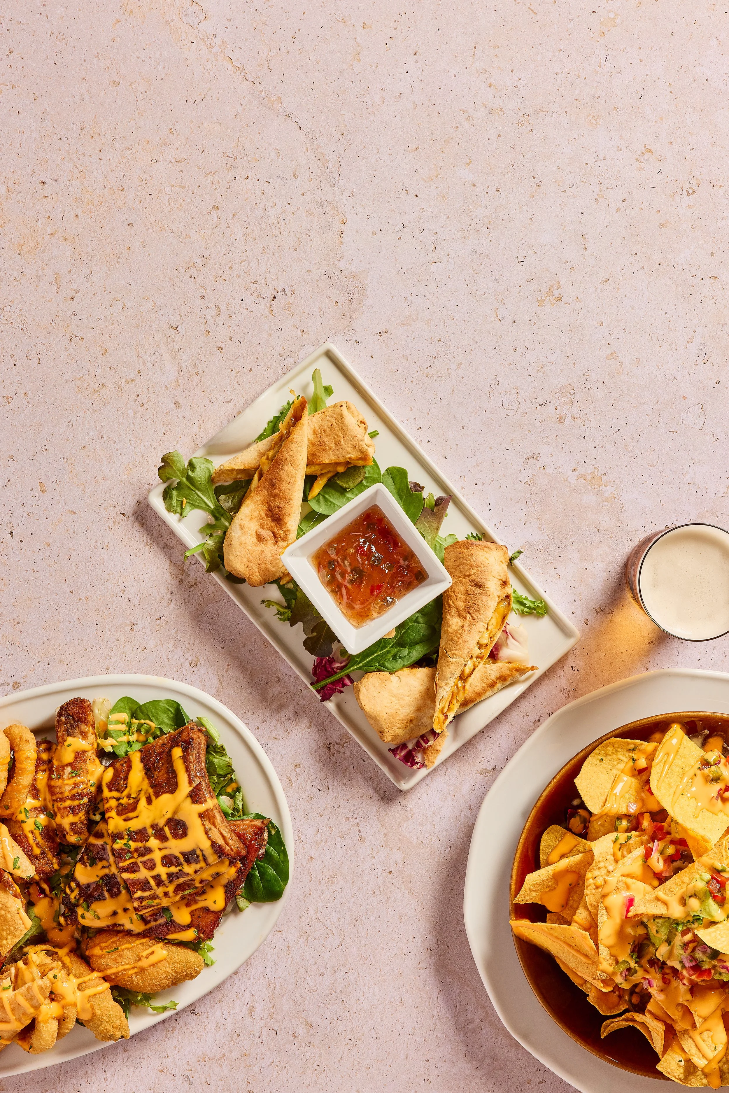 TexMex.MenuDesign1416.jpg