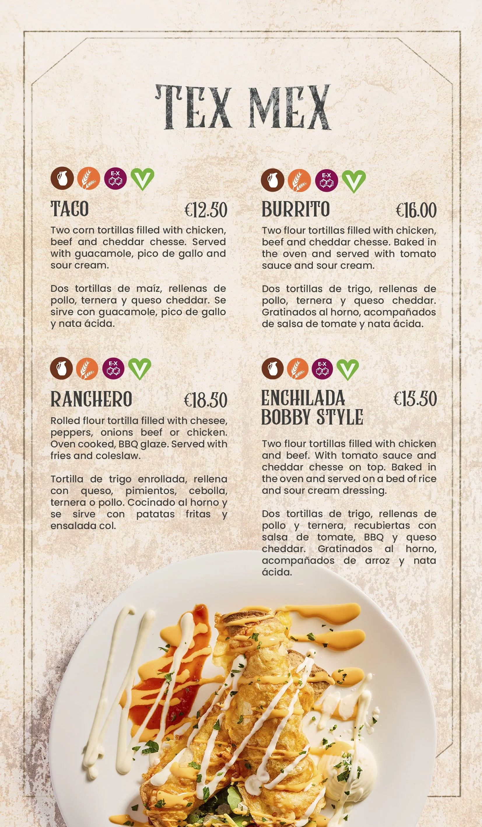 MENU FOREVER FOODIETEX MEX I (1).jpg