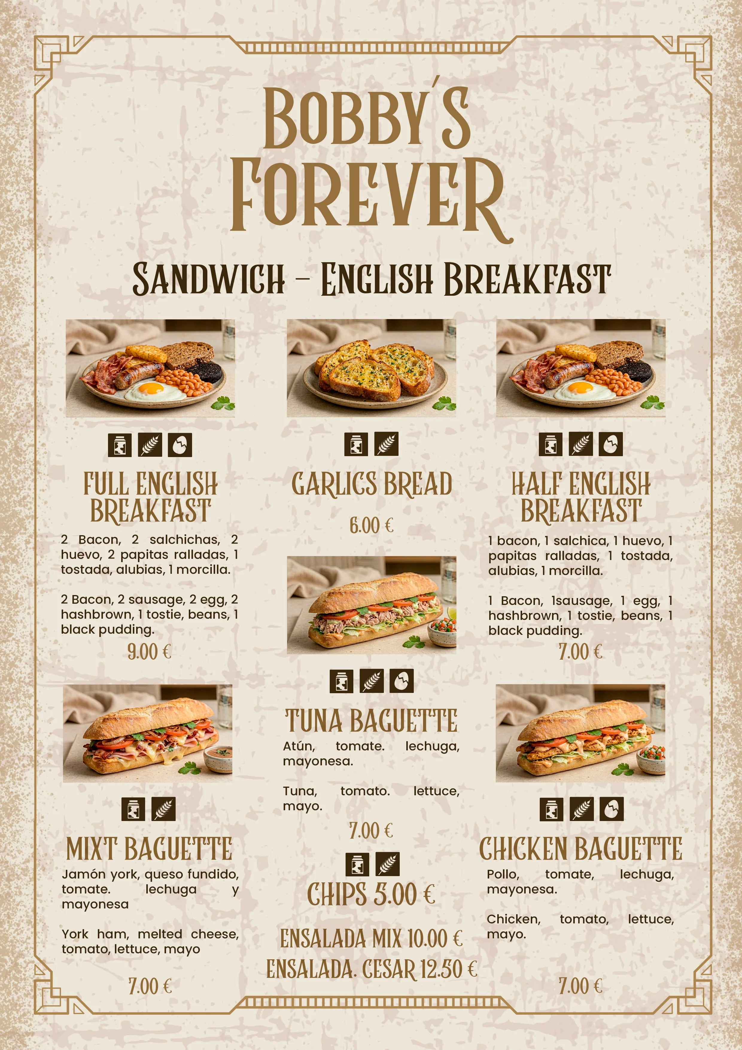 A4 MENU BOBBYS FOREVER I (2).jpg