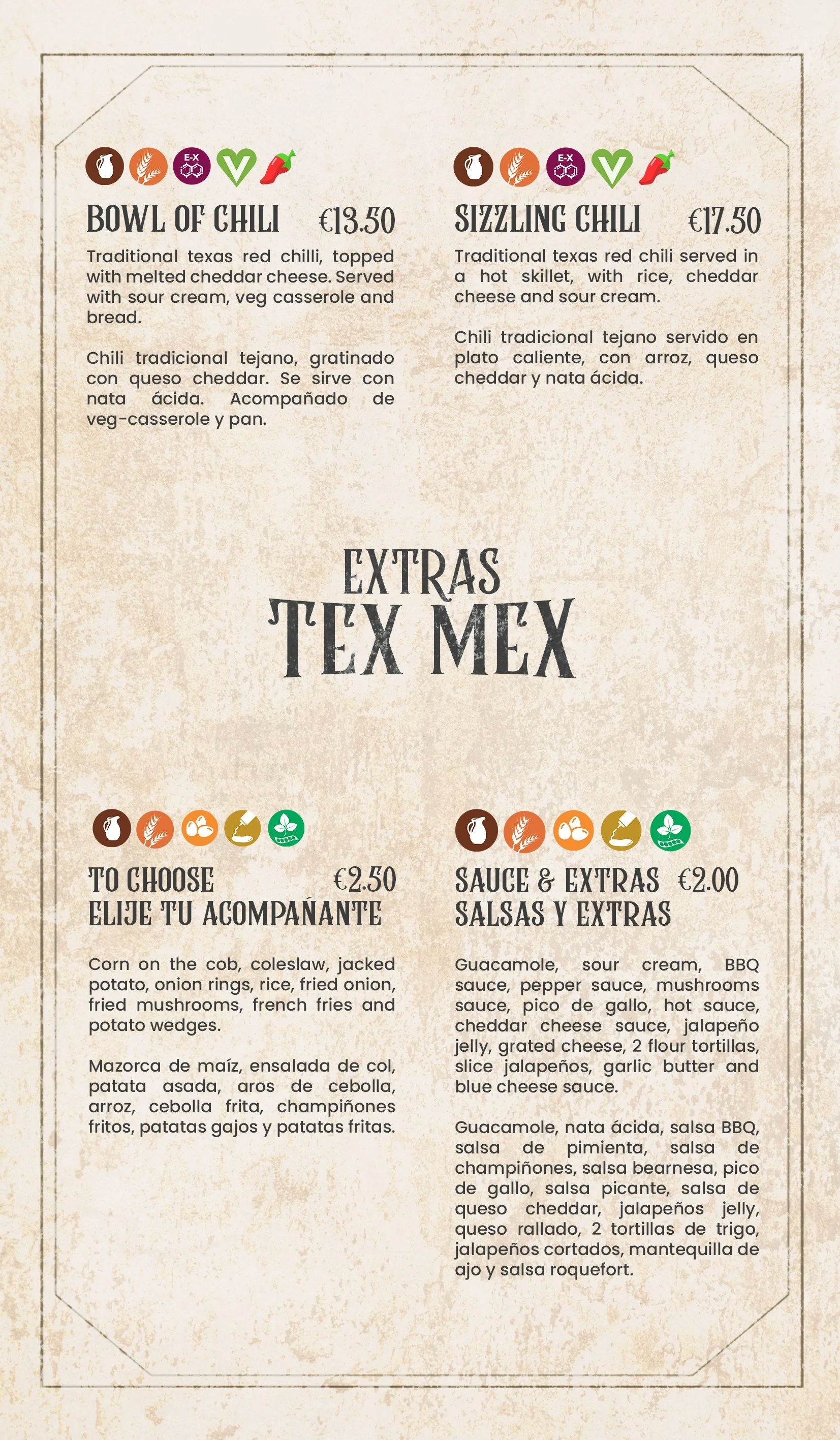 MENU FOREVER FOODIEEXTRA TEX MEX .jpg