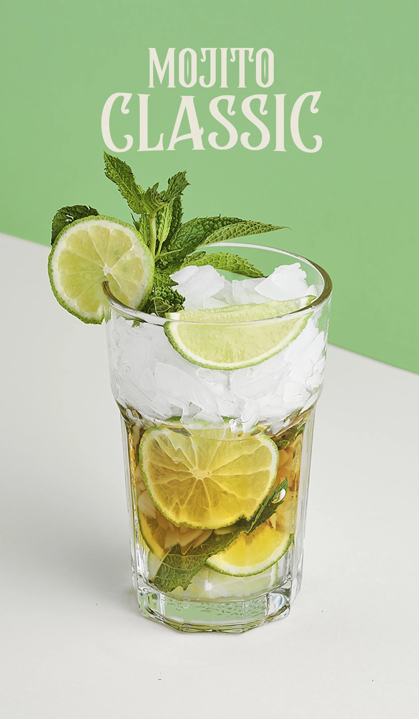 DRINKS MENU NUEVO FOREVER NUEVAS LETRASMOJITO CLASIC FRUIT FOTO .jpg
