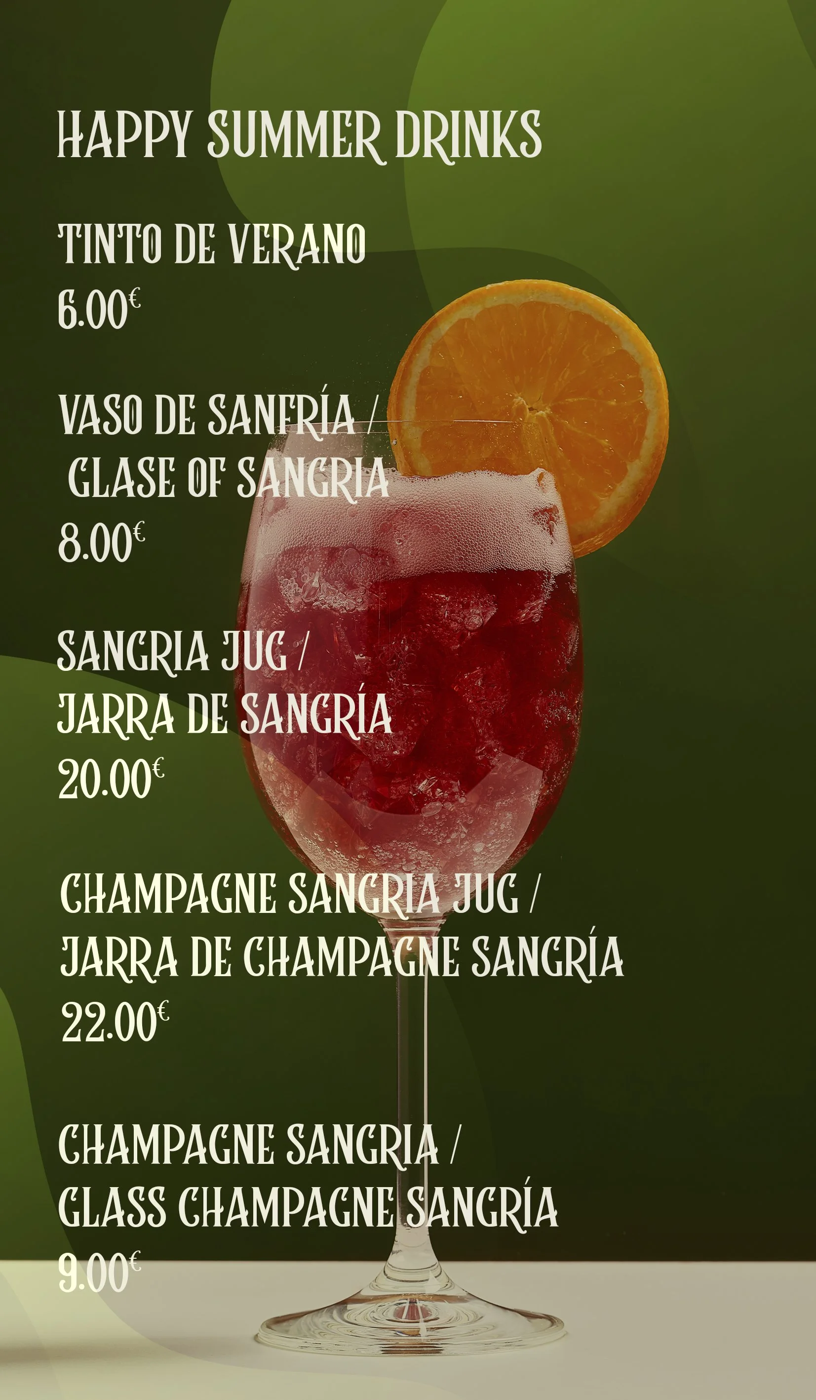 DRINKS MENU NUEVO FOREVER NUEVAS LETRASHAPPY SUMER.jpg