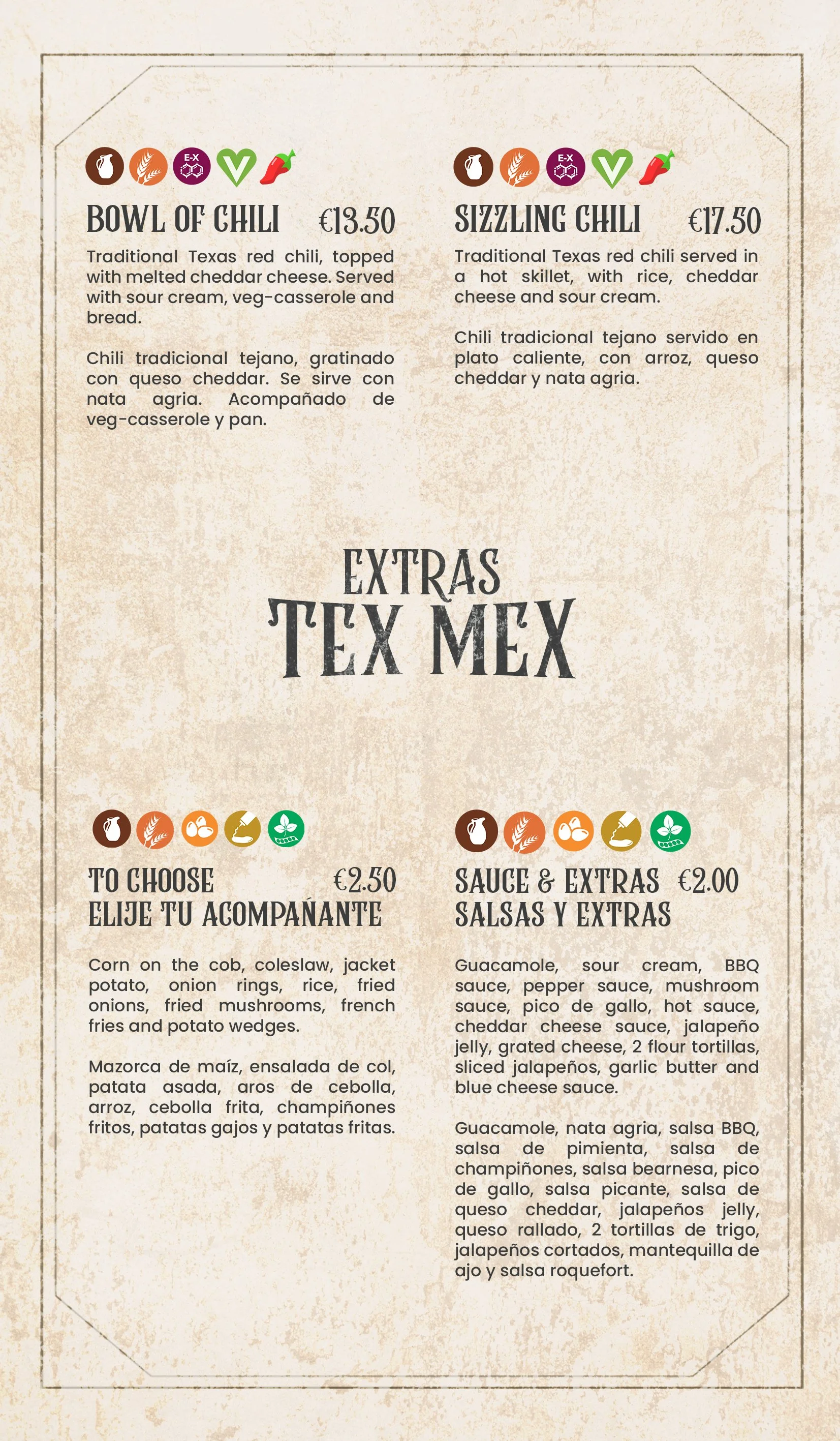 MENU FOREVER FOODIEEXTRA TEX MEX  (1).jpg