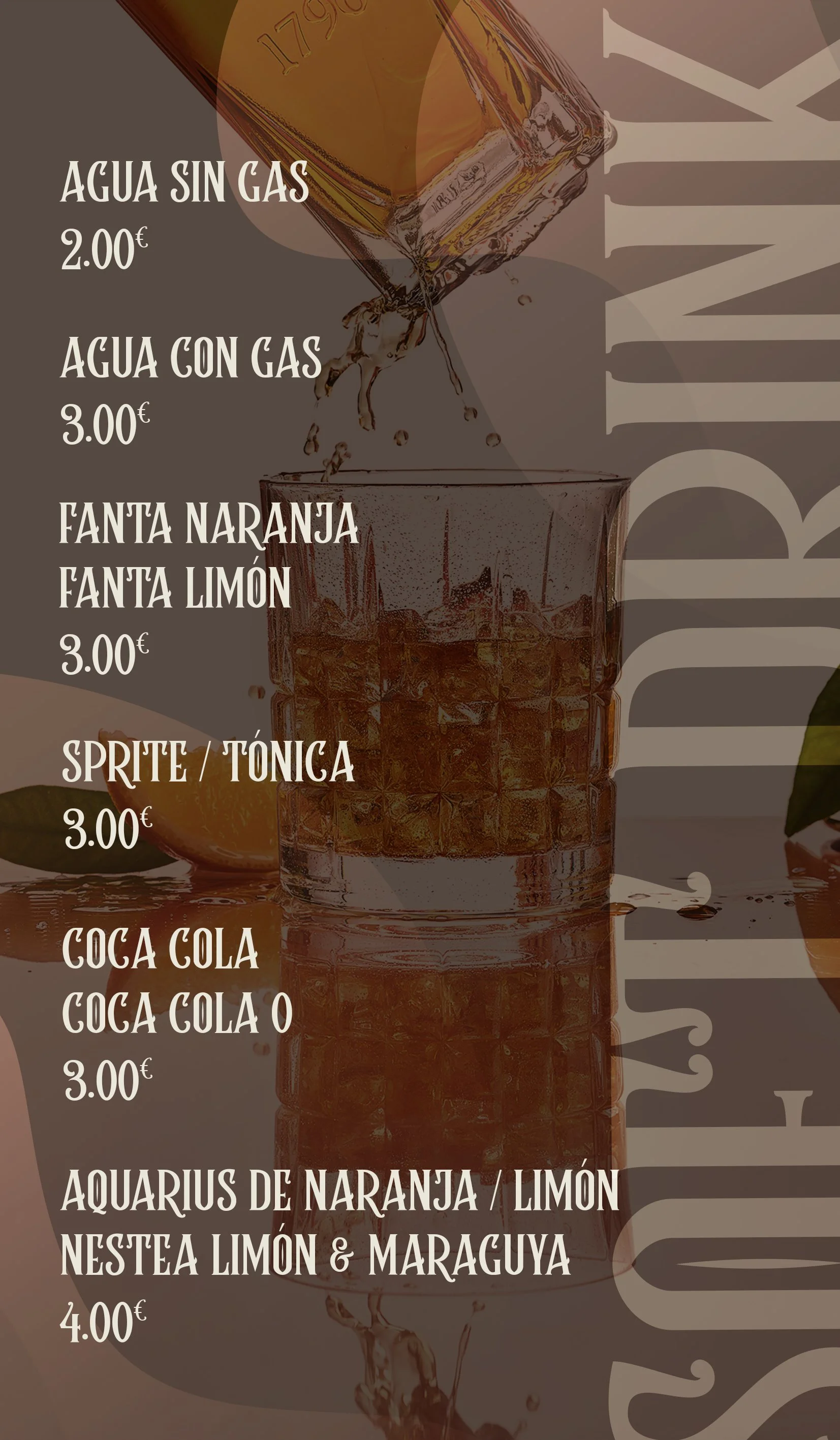 DRINKS MENU NUEVO FOREVER NUEVAS LETRASBEBIDAS NO ALCOHOLICAS.jpg