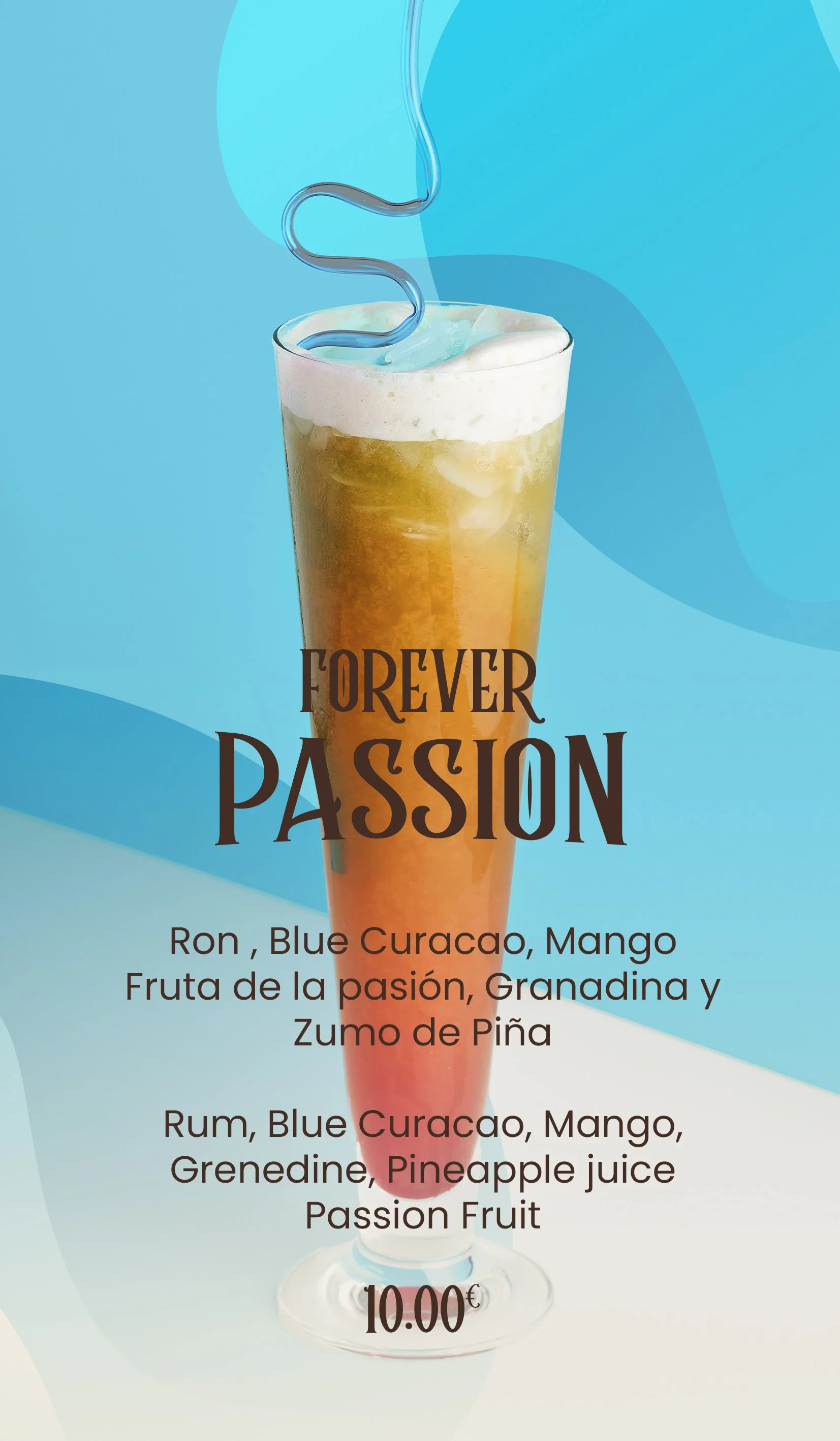 DRINKS MENU NUEVO FOREVER NUEVAS LETRASFOREVER PASSION.jpg