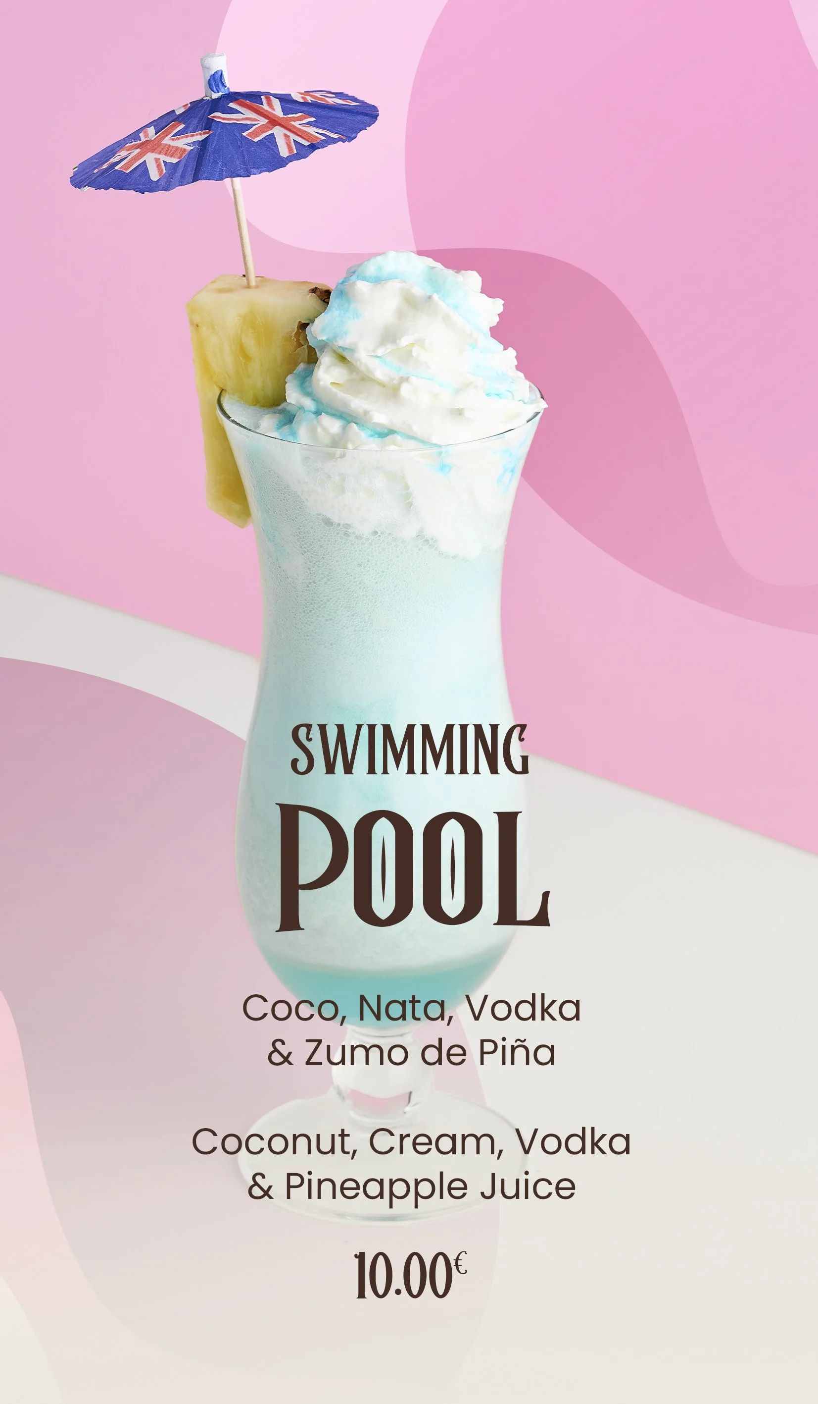 DRINKS MENU NUEVO FOREVER NUEVAS LETRASSWIMMIG POOL.jpg