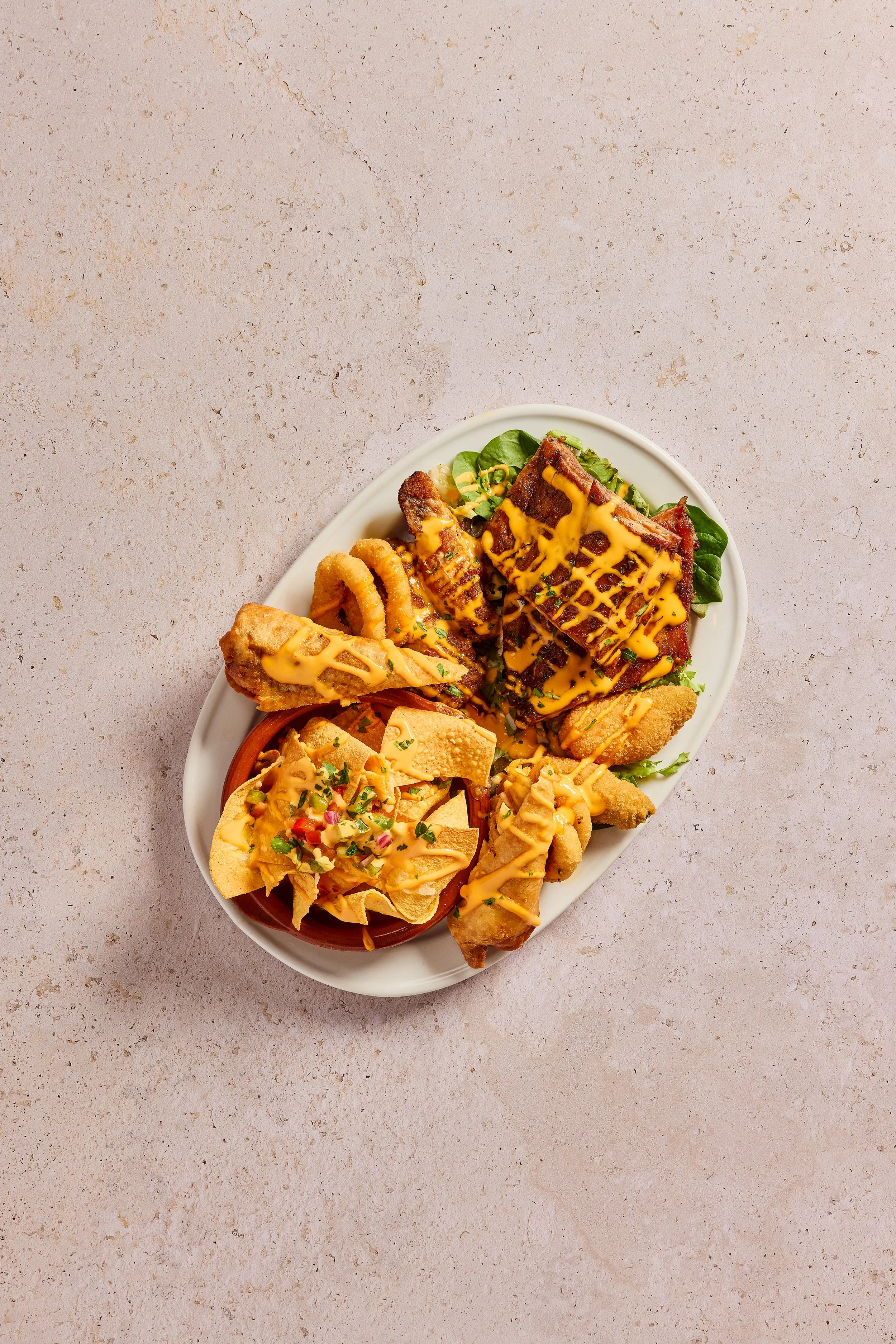 TexMex.MenuDesign1411.jpg