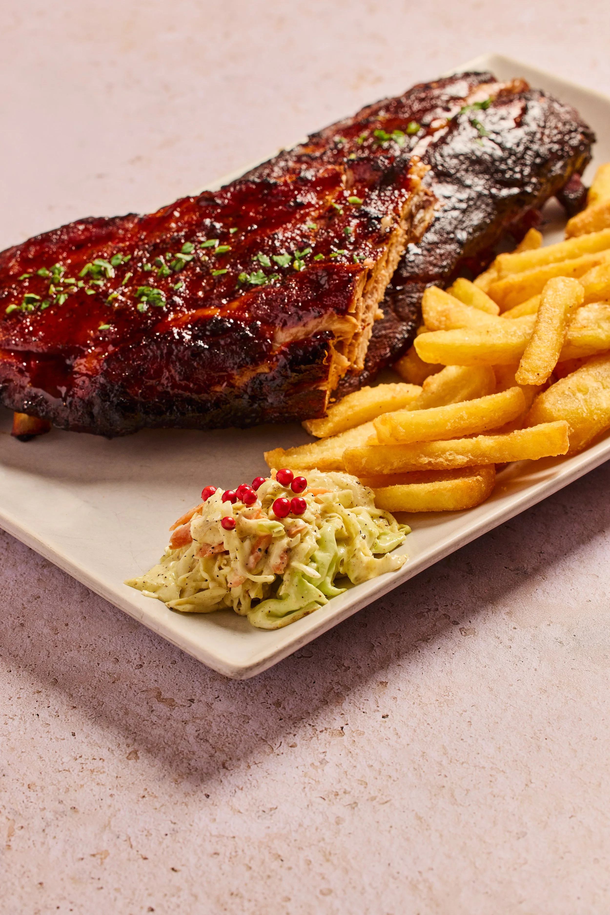 TexMex.MenuDesign1481.jpg