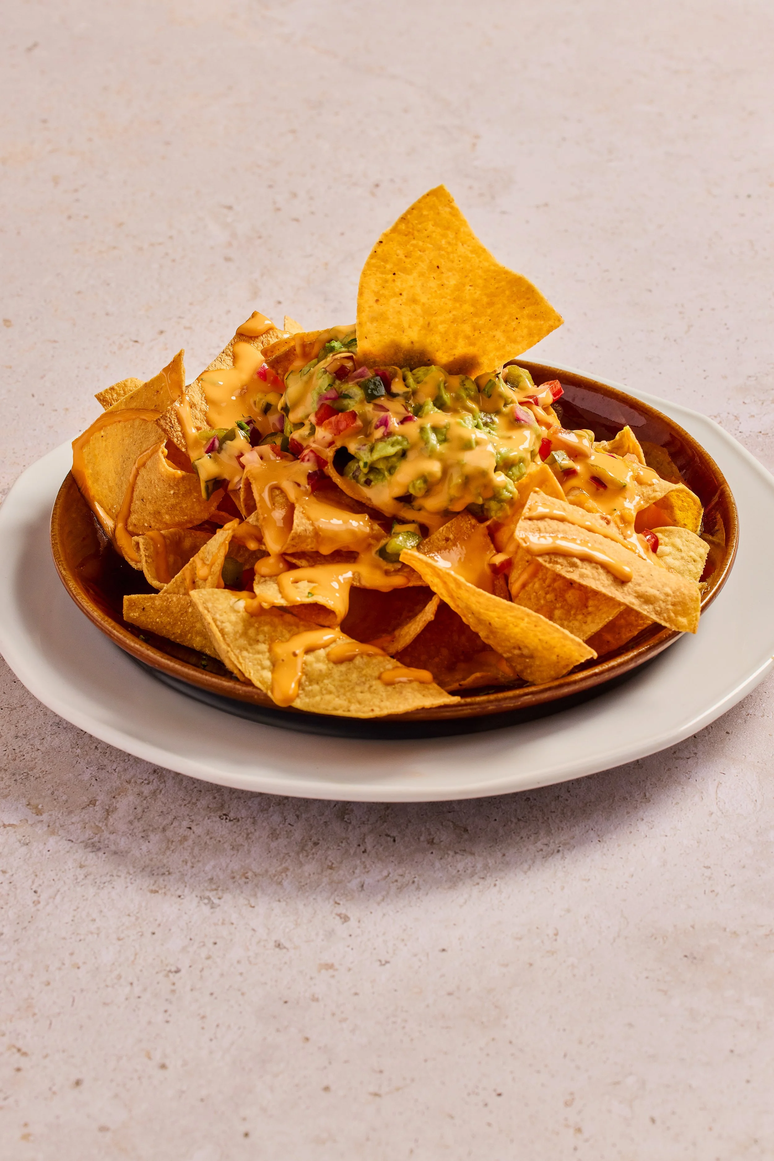 TexMex.MenuDesign1431.jpg