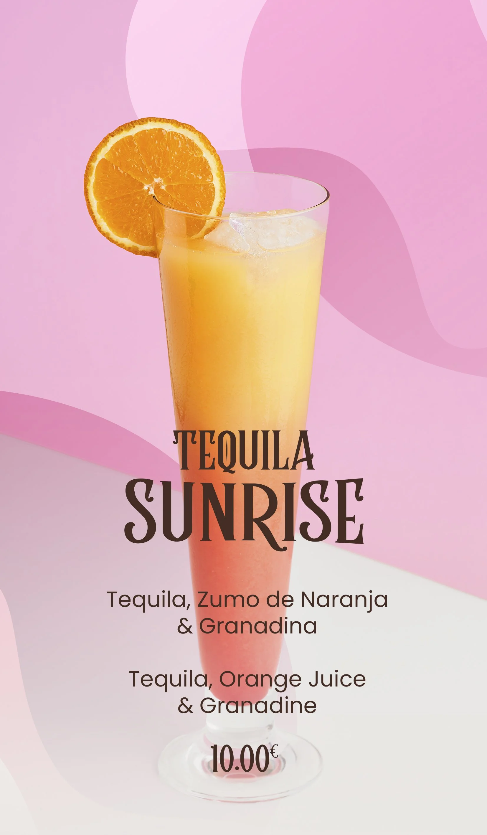 DRINKS MENU NUEVO FOREVER NUEVAS LETRASTEQUILA SUNRICE.jpg