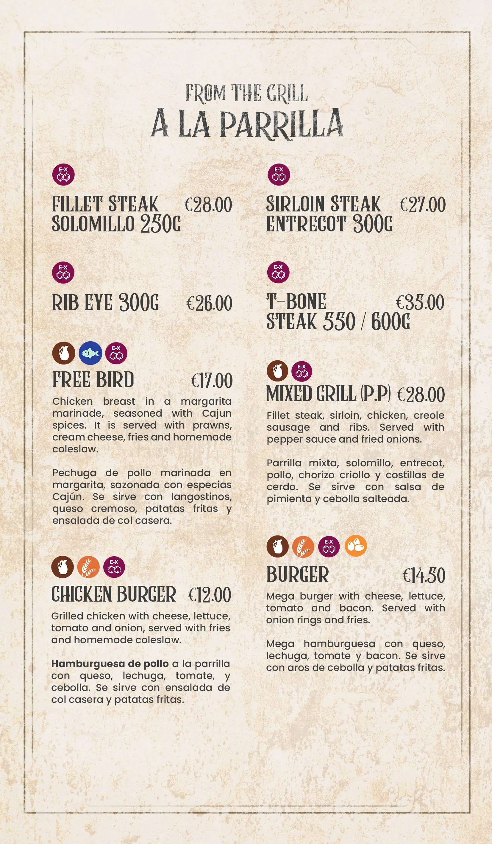 MENU FOREVER FOODIEPARRILLA MENU NIÑOS (3).jpg