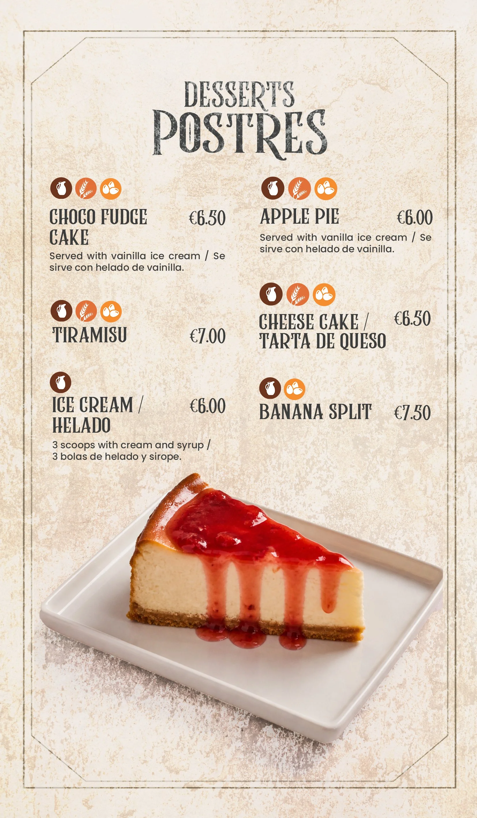 MENU FOREVER FOODIEPOSTRES (1).jpg