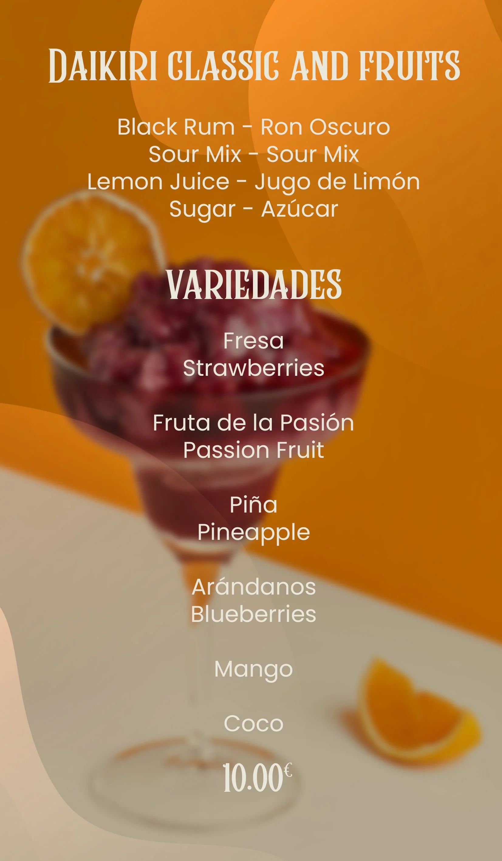 DRINKS MENU NUEVO FOREVER NUEVAS LETRASDAIKIRI CLASIC FRUIT.jpg
