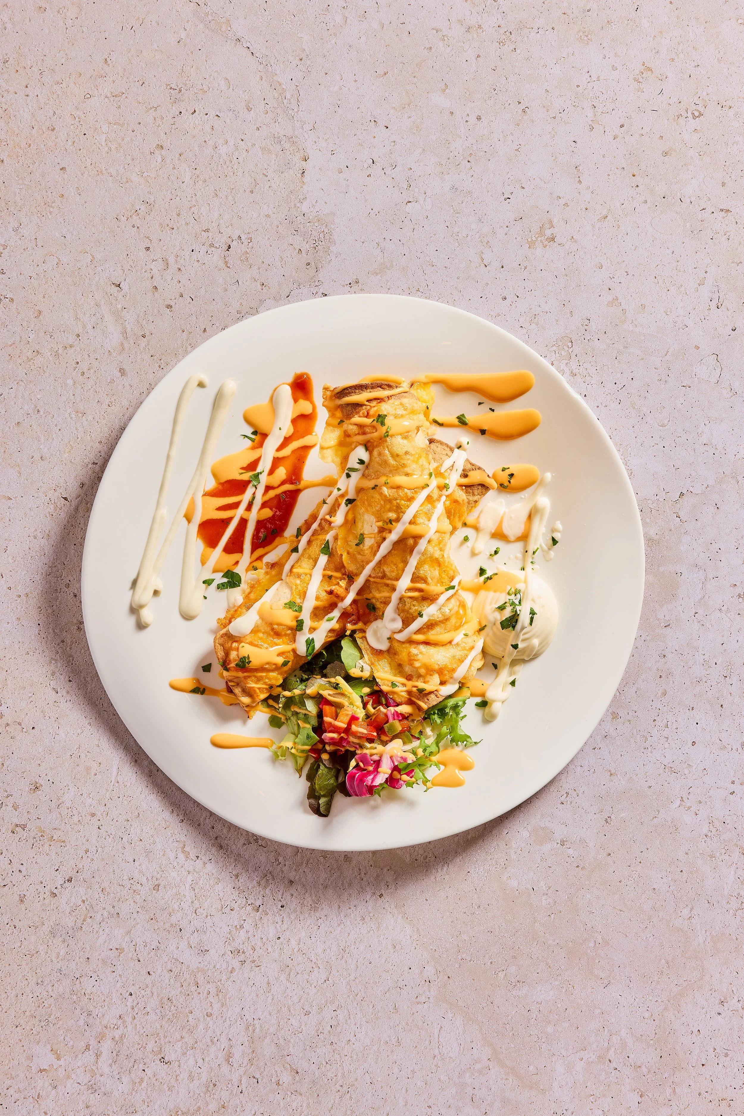 TexMex.MenuDesign1504.jpg