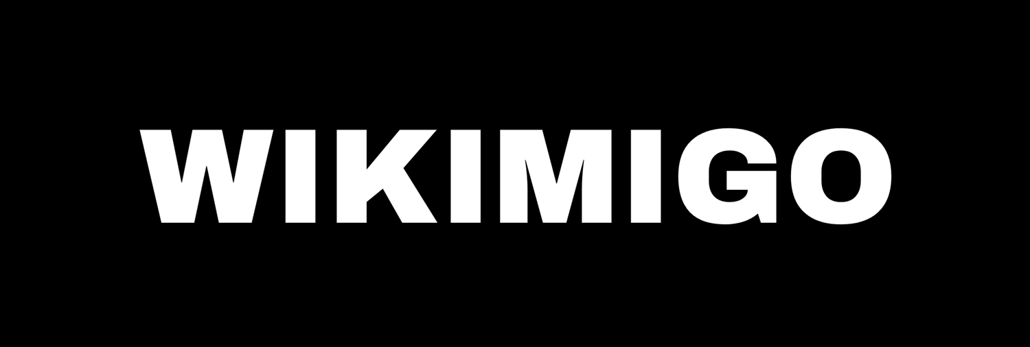 Wikimigo