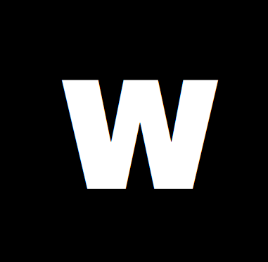 Wikimigo