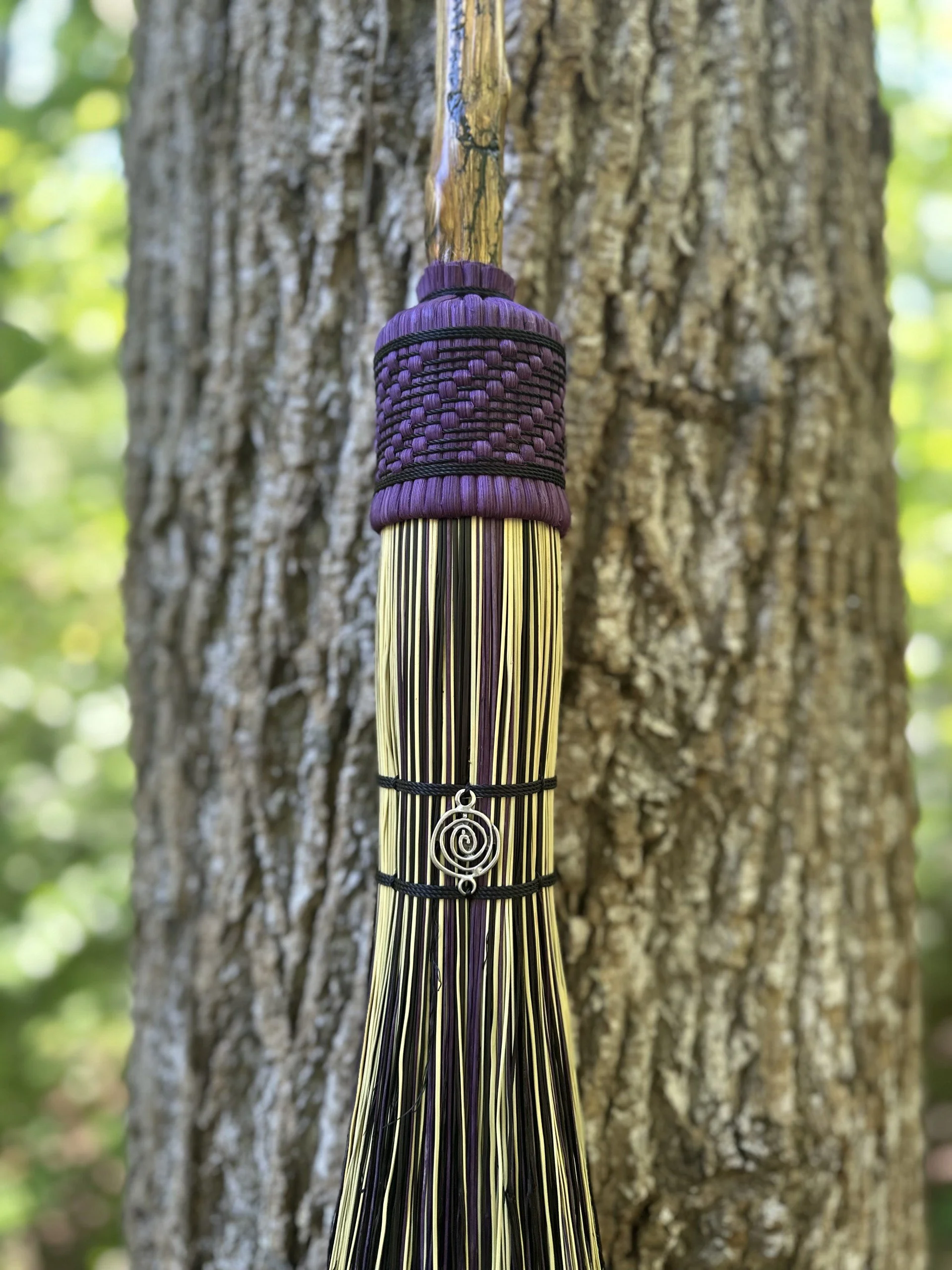 purple-black-appalachian-protection-hearth-broom.jpg