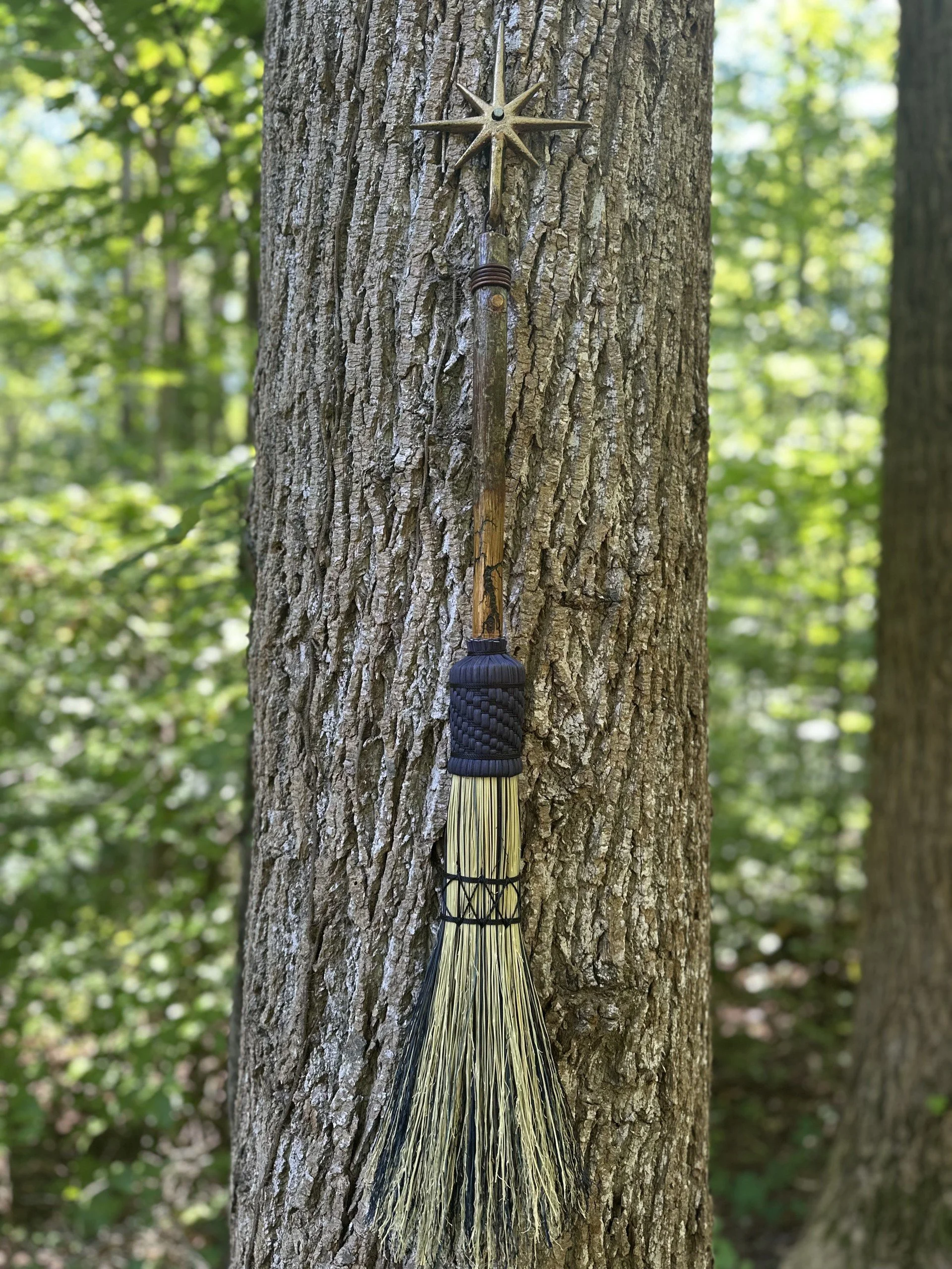 natural-black-appalachian-hearth-broom-fractal-handle.jpg