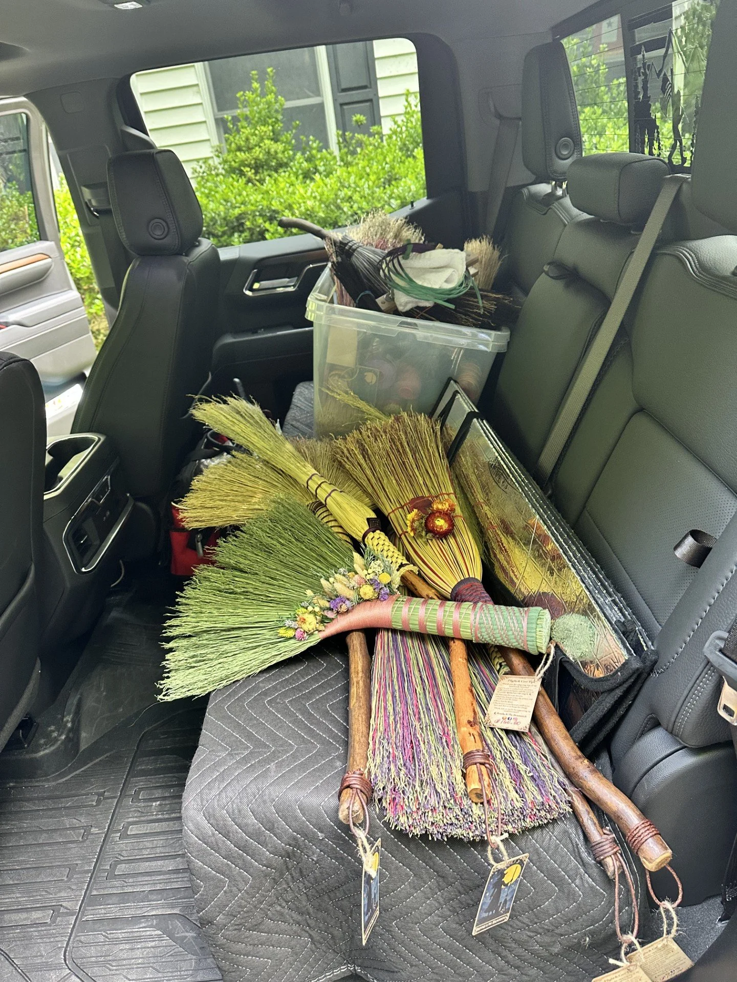 Handmade Appalachian Broom Booth -2.jpg