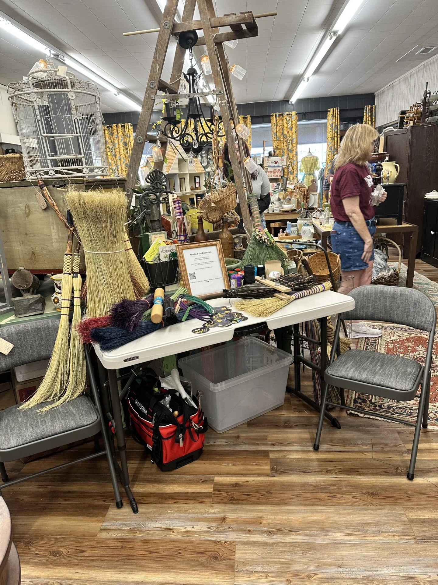 Handmade Appalachian Broom Booth -3.jpg