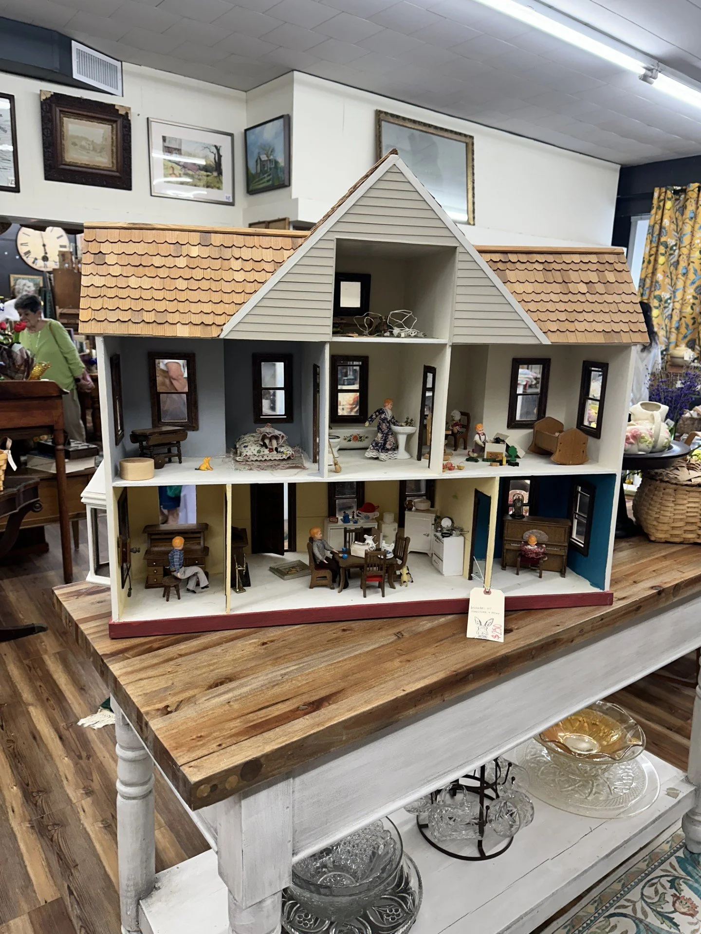 Handmade Appalachian Broom Booth -5.jpg