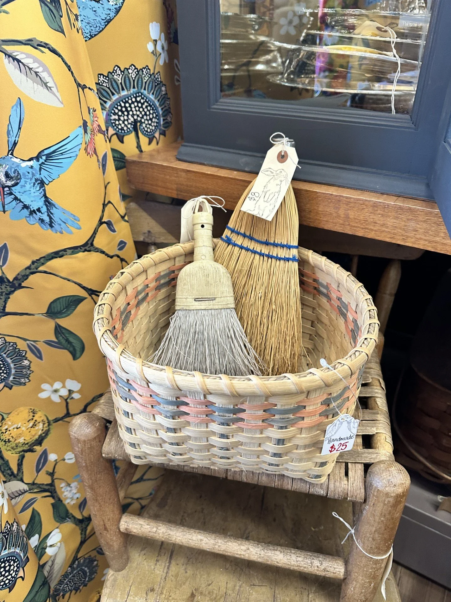Handmade Appalachian Broom Booth -6.jpg