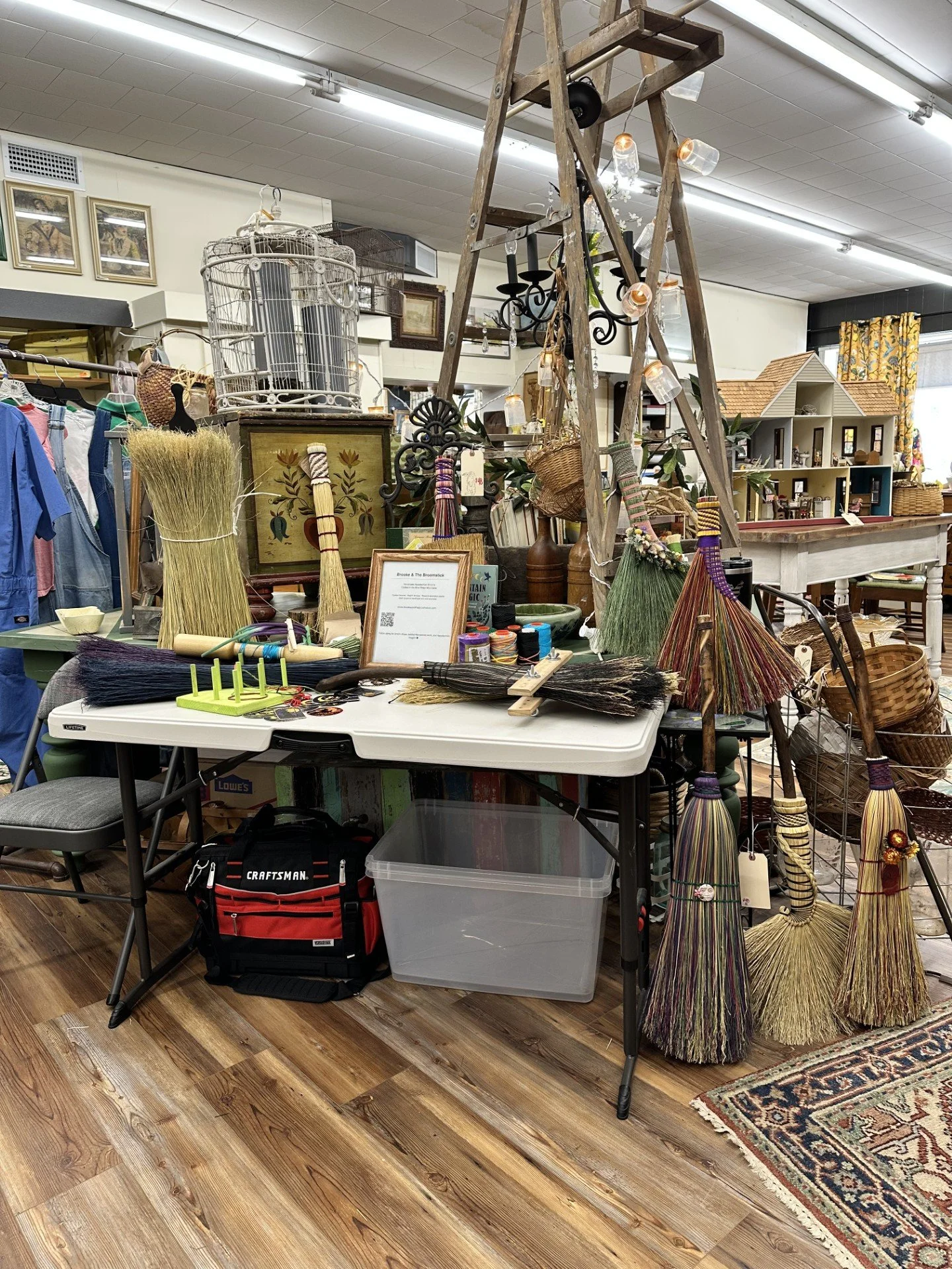 Handmade Appalachian Broom Booth -9.jpg