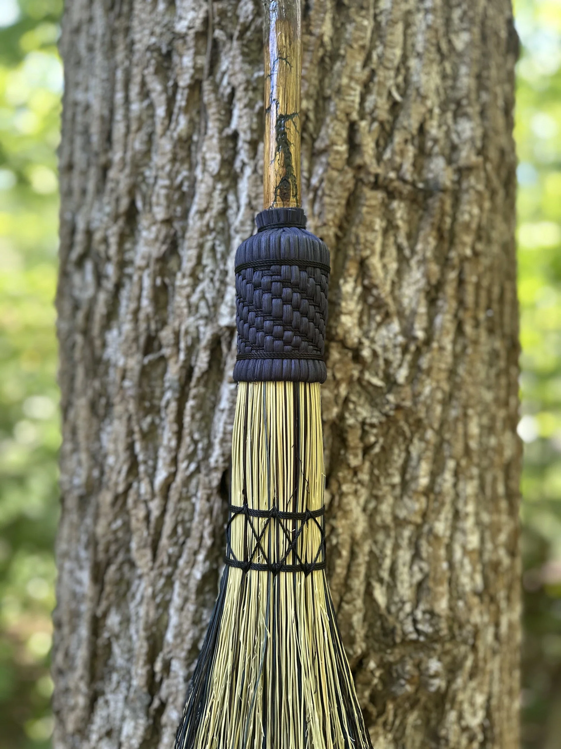 natural-black-appalachian-hearth-broom-fractal-handle-1.jpg