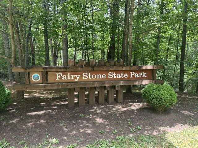 fairy-stone-state-park-virginia-blue-ridge-mountains.jpg