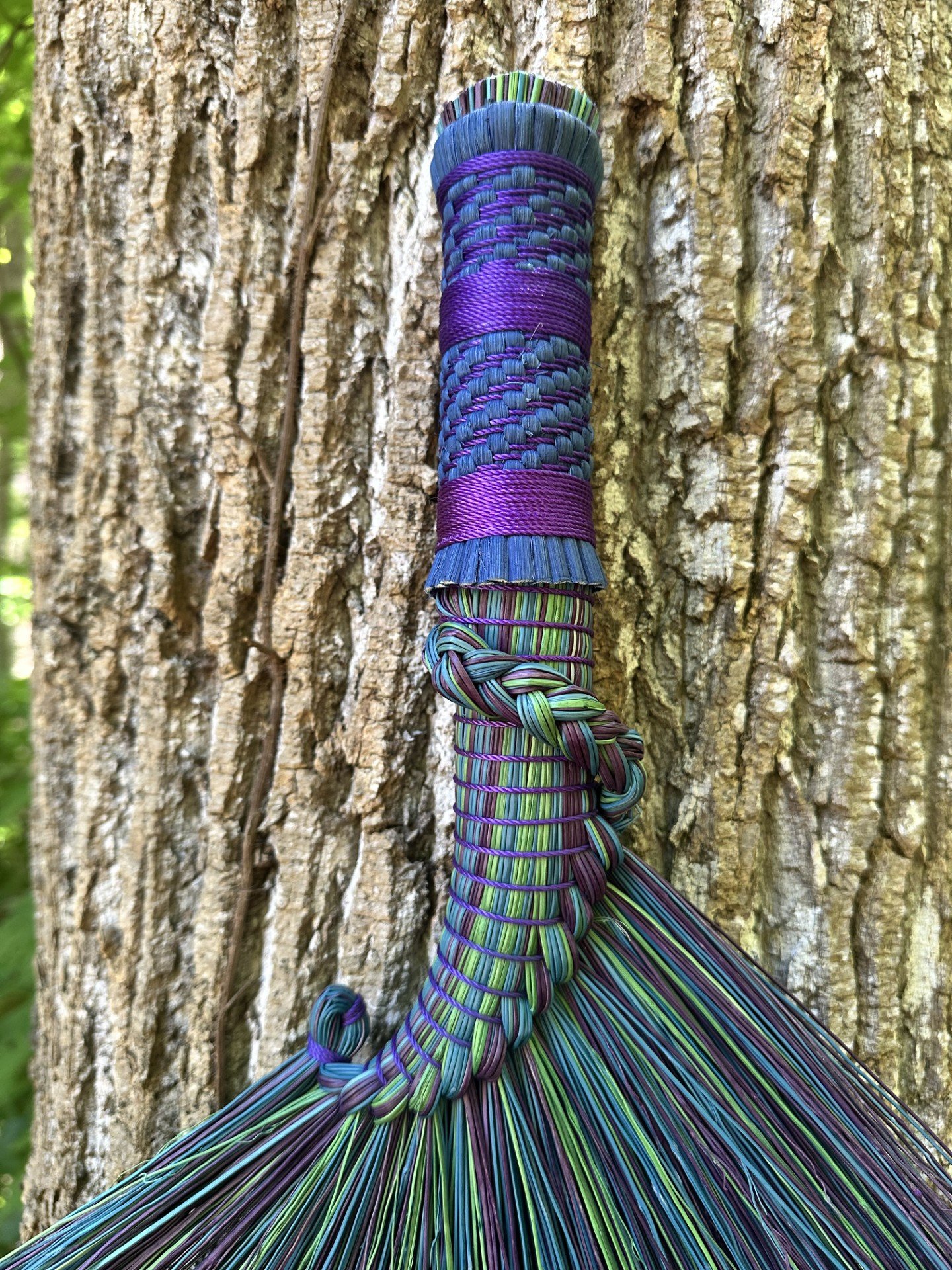 handmade-appalachian-hearth-broom-blue-purple-green-broomcorn-virginia-1.jpg