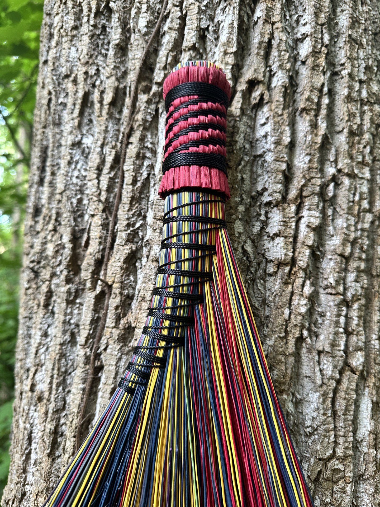 handmade-appalachian-turkey-wing-broom-multicolor-1.jpg