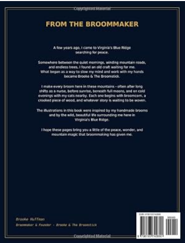 BACK COVER.png