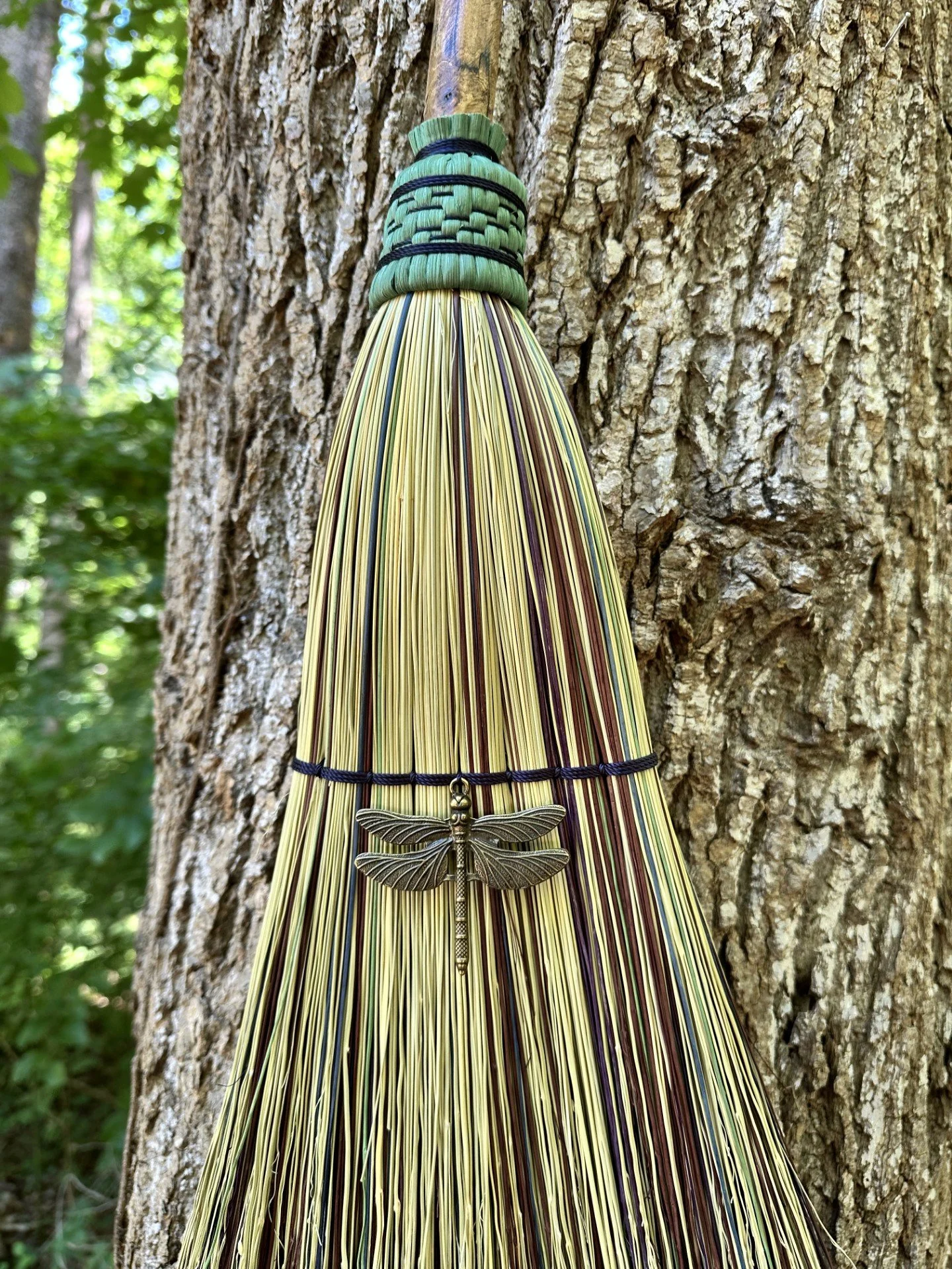 dragonfly-hearth-broom-blue-ridge-mountains-1.jpg