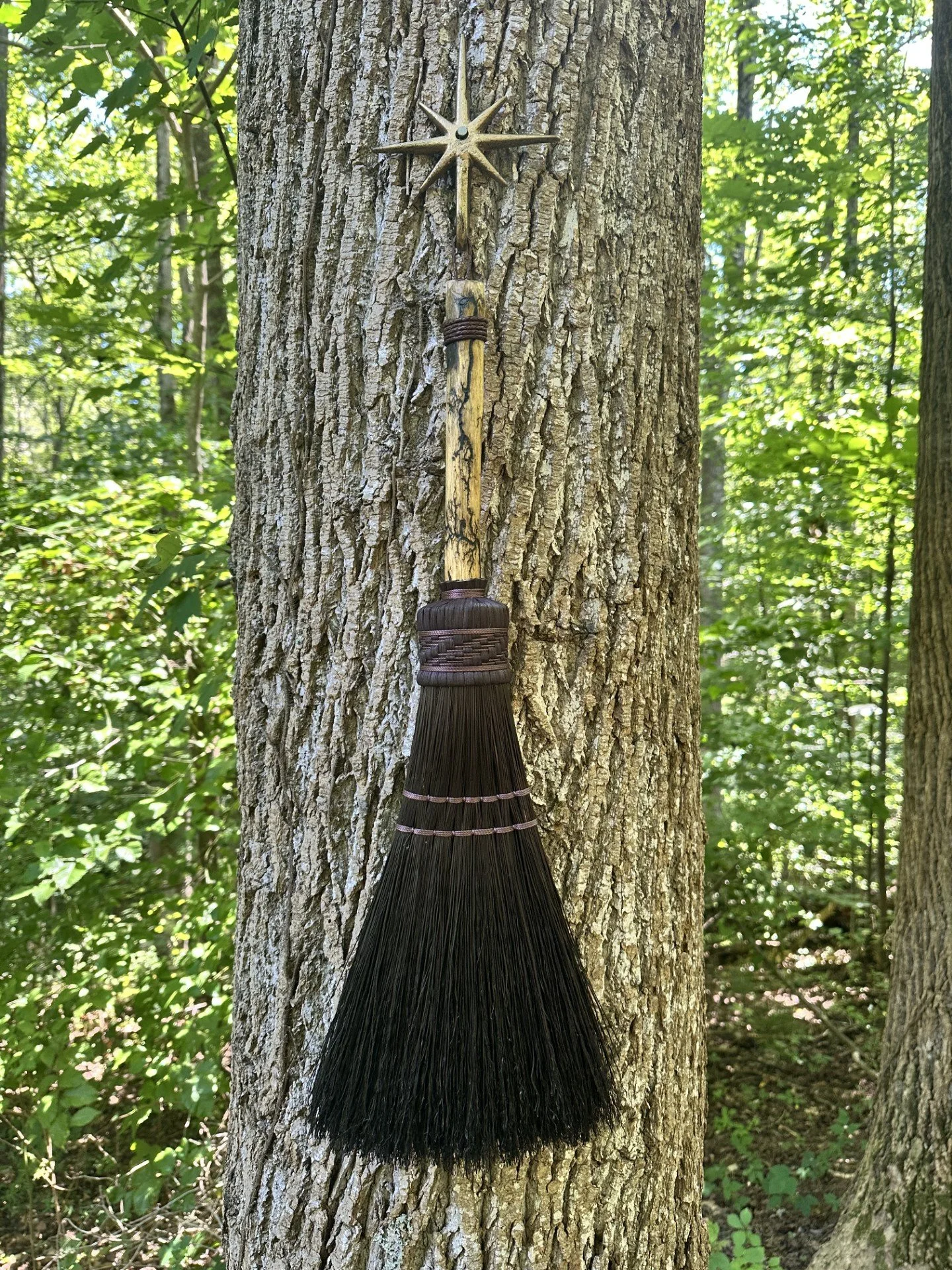 black-plum-fractal-handle-appalachian-hearth-broom-1.jpg