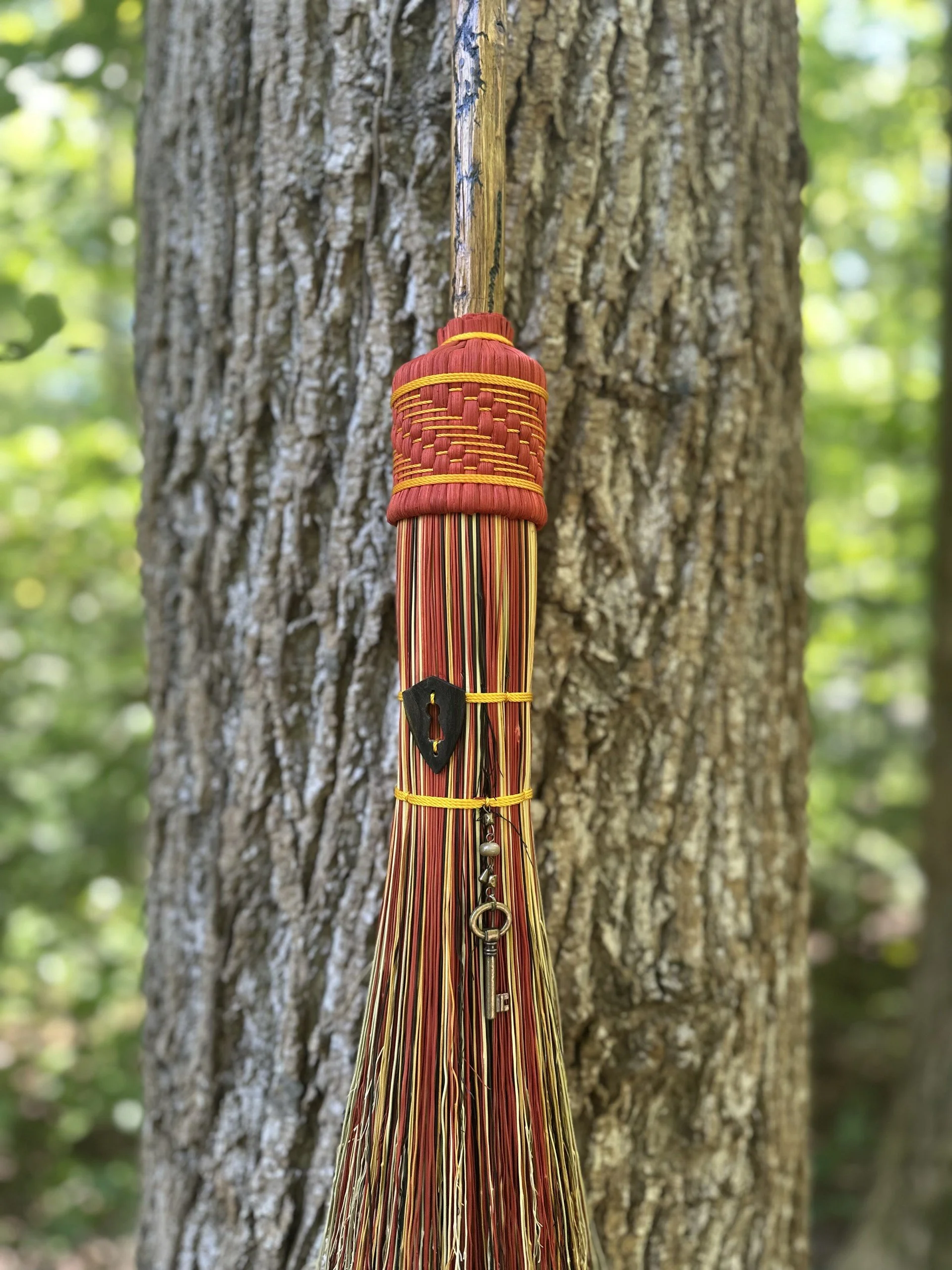 red-gold-appalachian-hearth-broom-fractal-handle-1.jpg